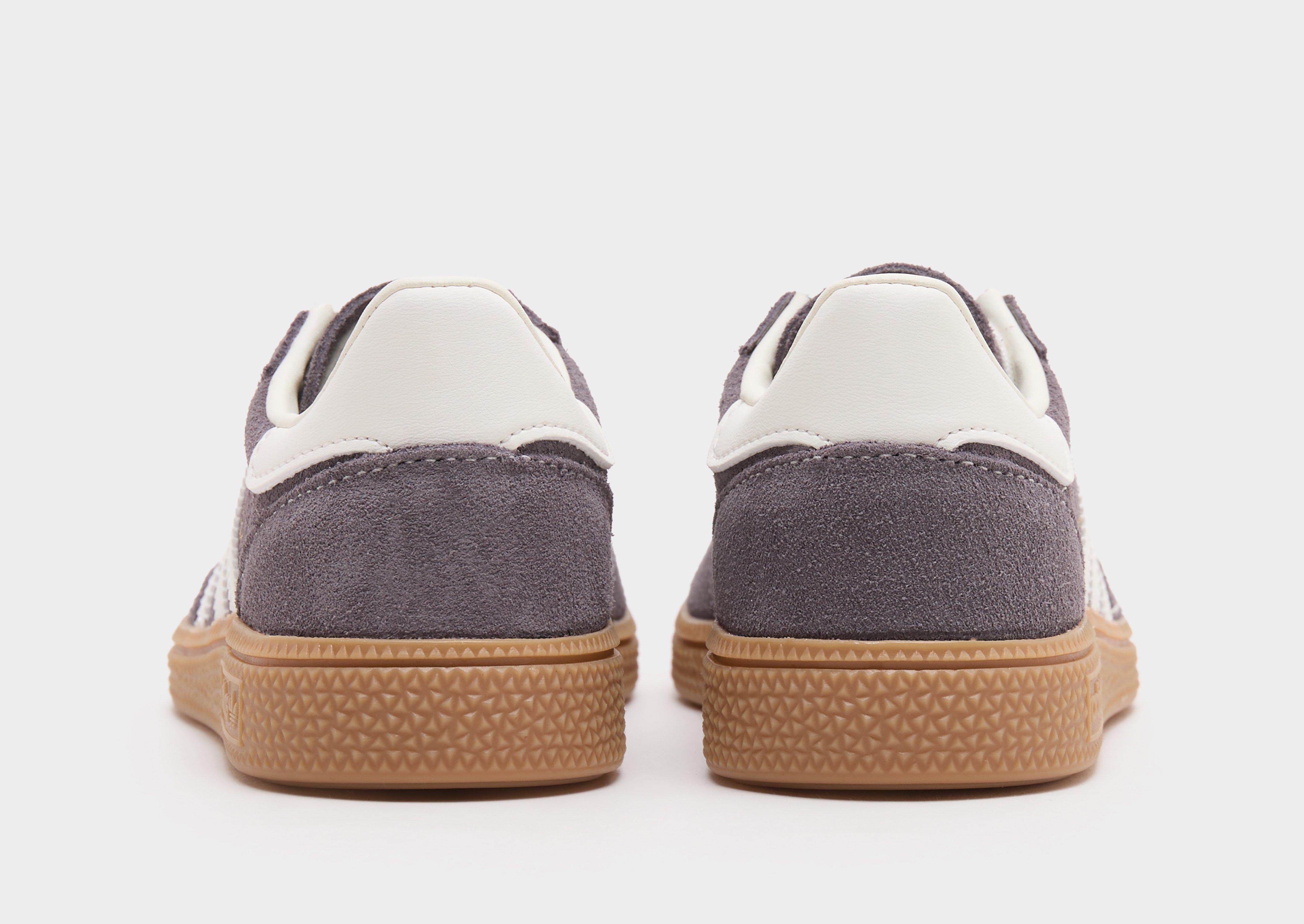 adidas Originals Handball Spezial Children