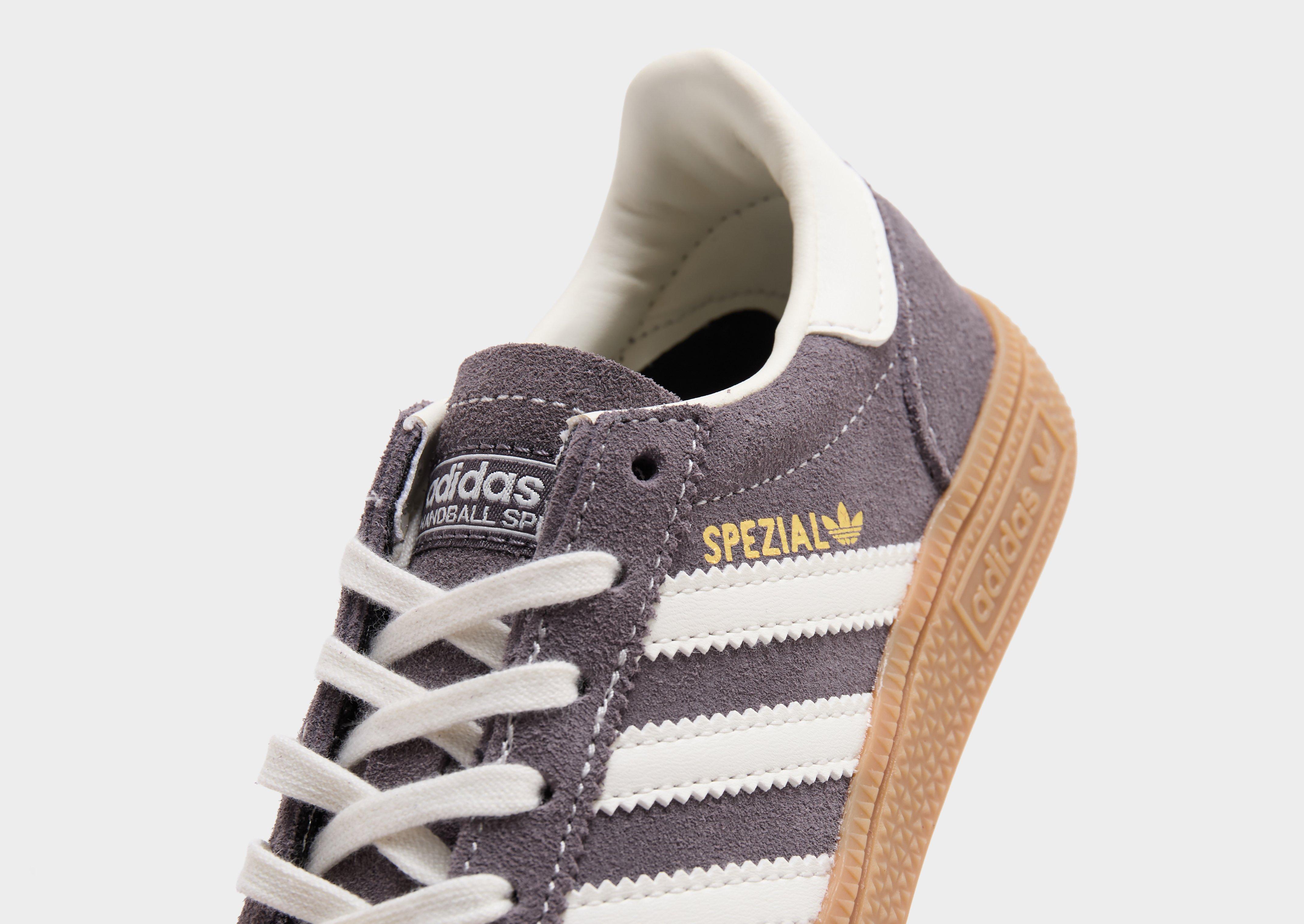 adidas Originals Handball Spezial Children