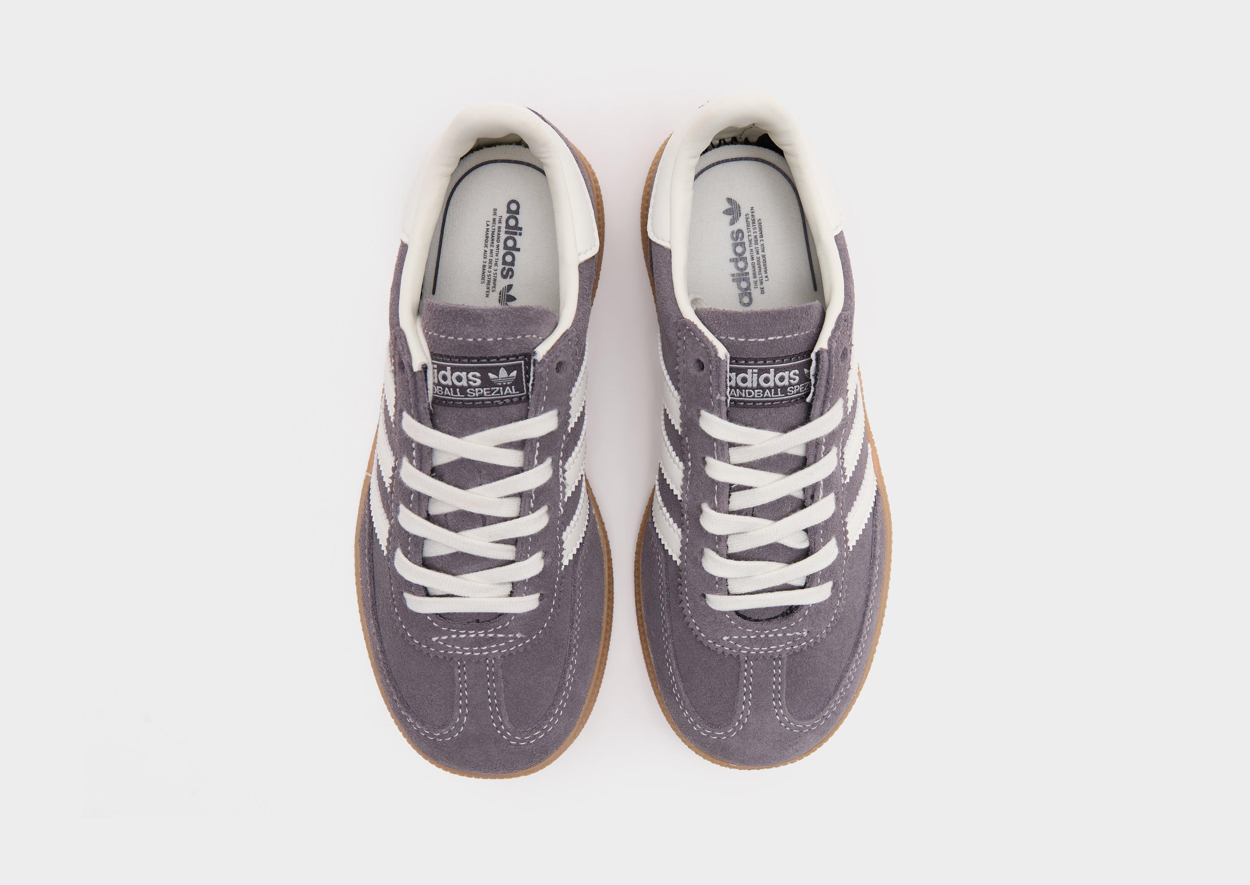 adidas Originals Handball Spezial Children