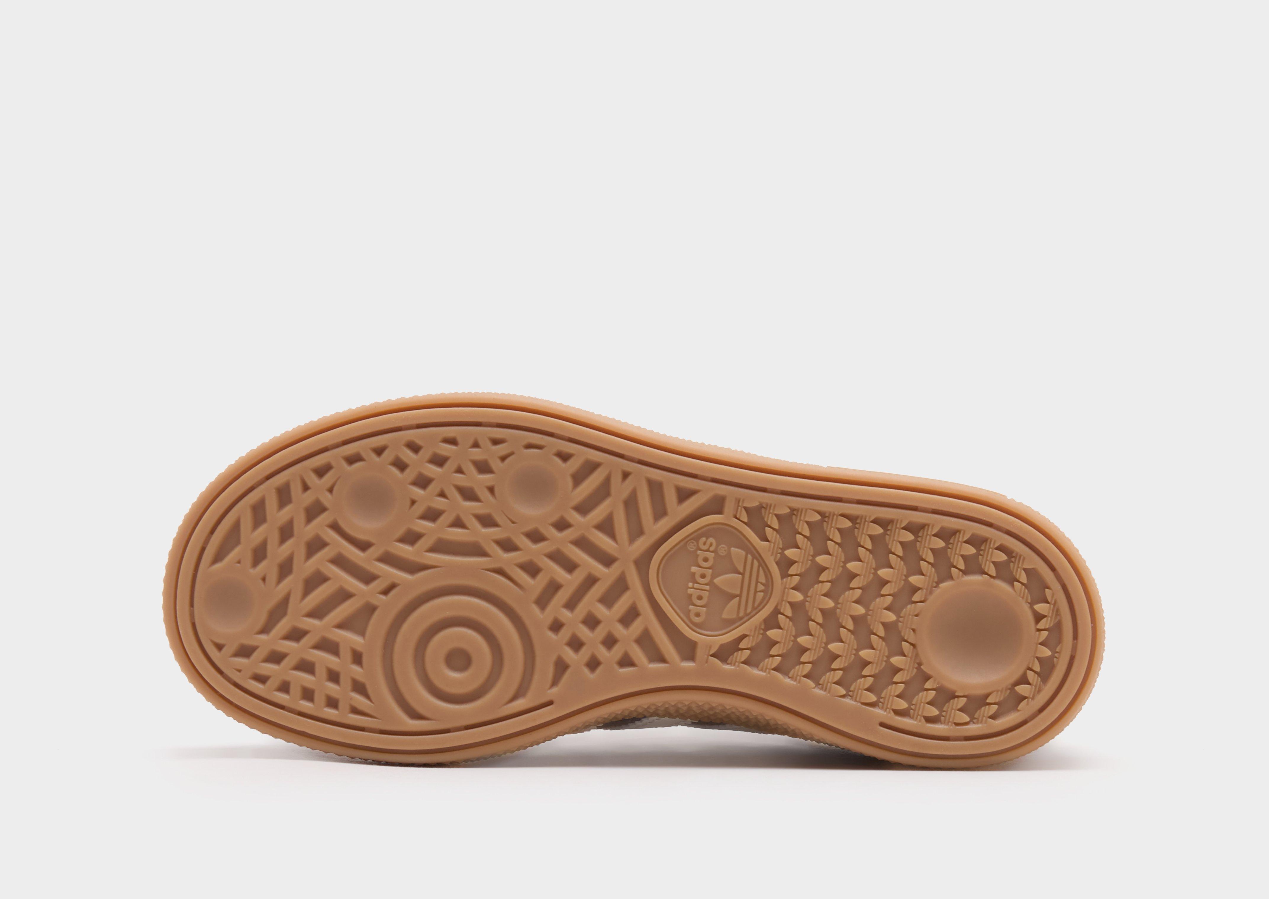 adidas Originals Handball Spezial Children