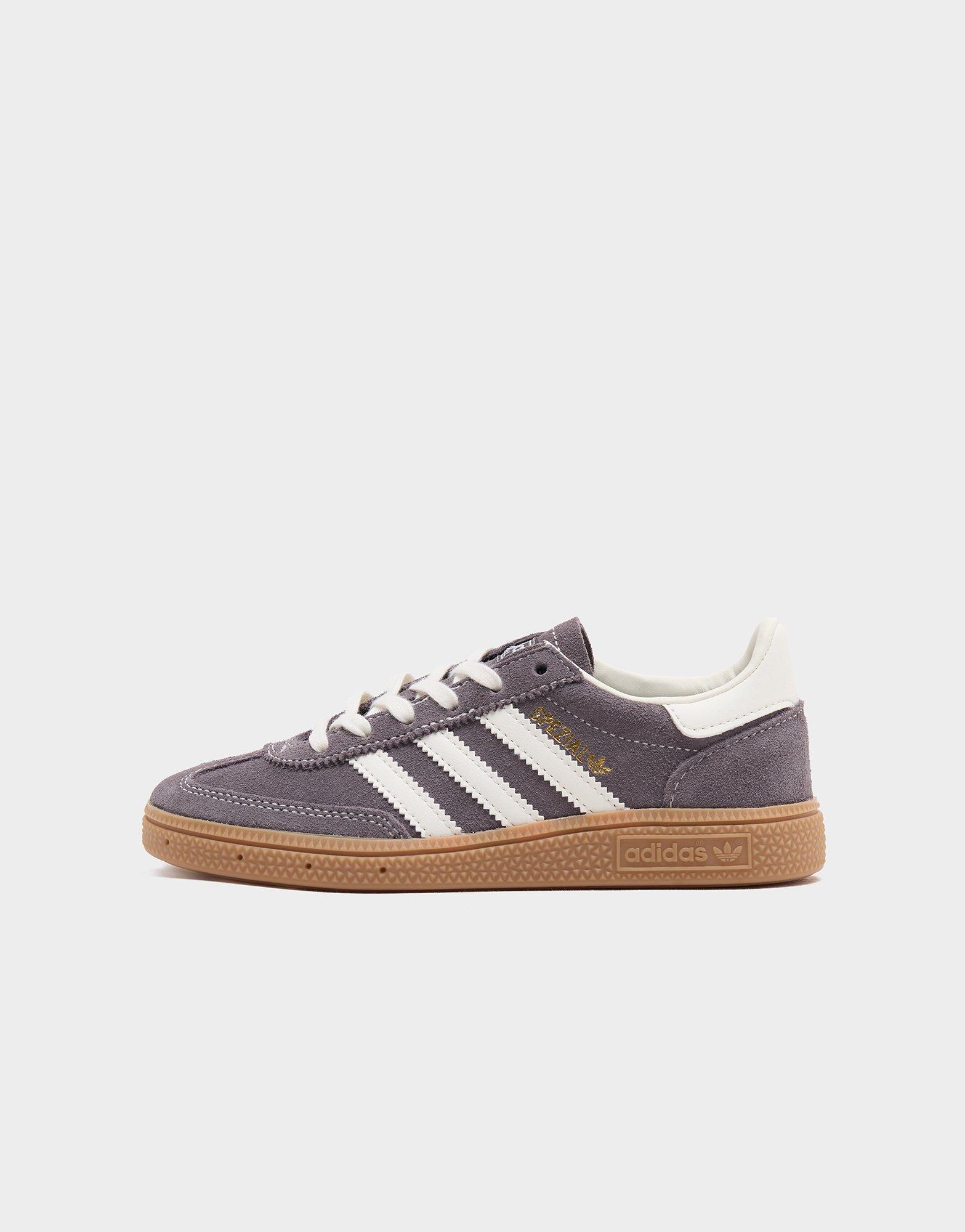 adidas Originals Handball Spezial Children