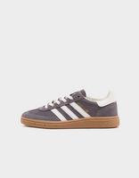 adidas Originals Zapatilla Handball Spezial (Niños)