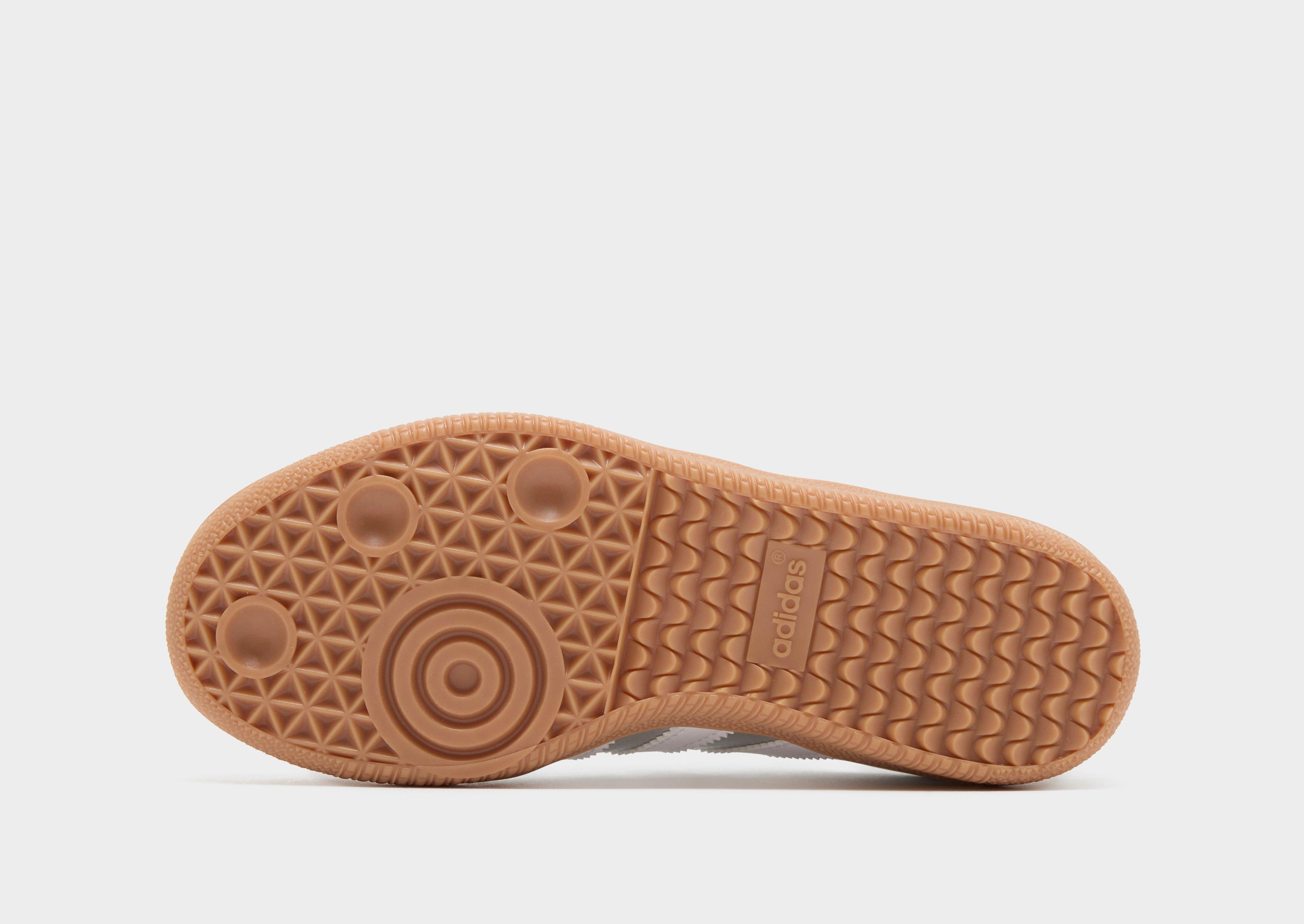 adidas Originals Samba OG Kleinkinder