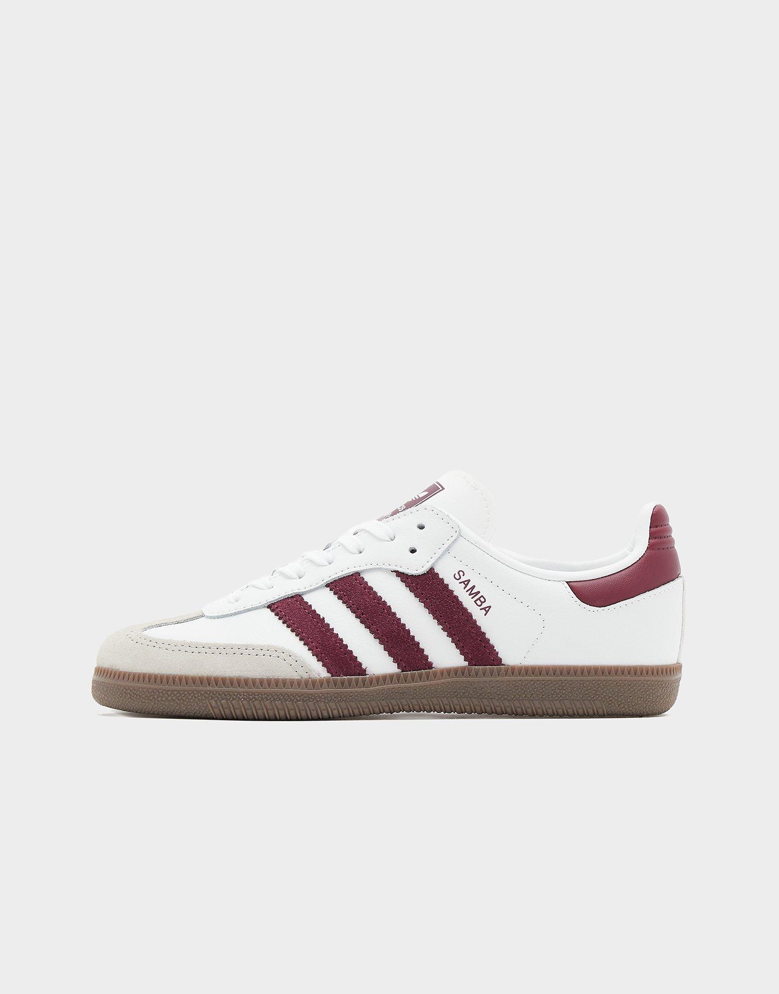 adidas Originals Samba Og Schuh