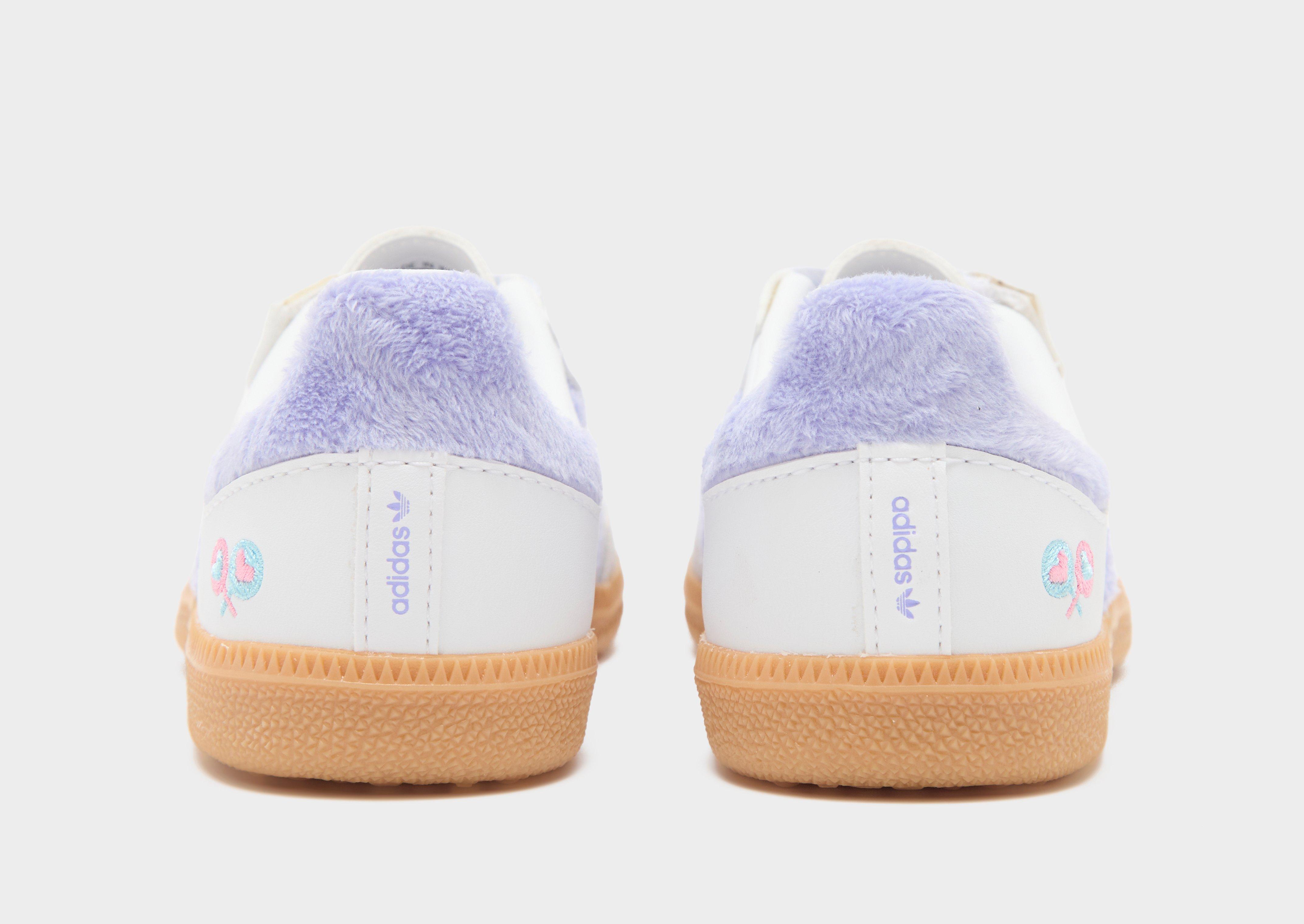 adidas Originals x Care Bears Samba OG Children