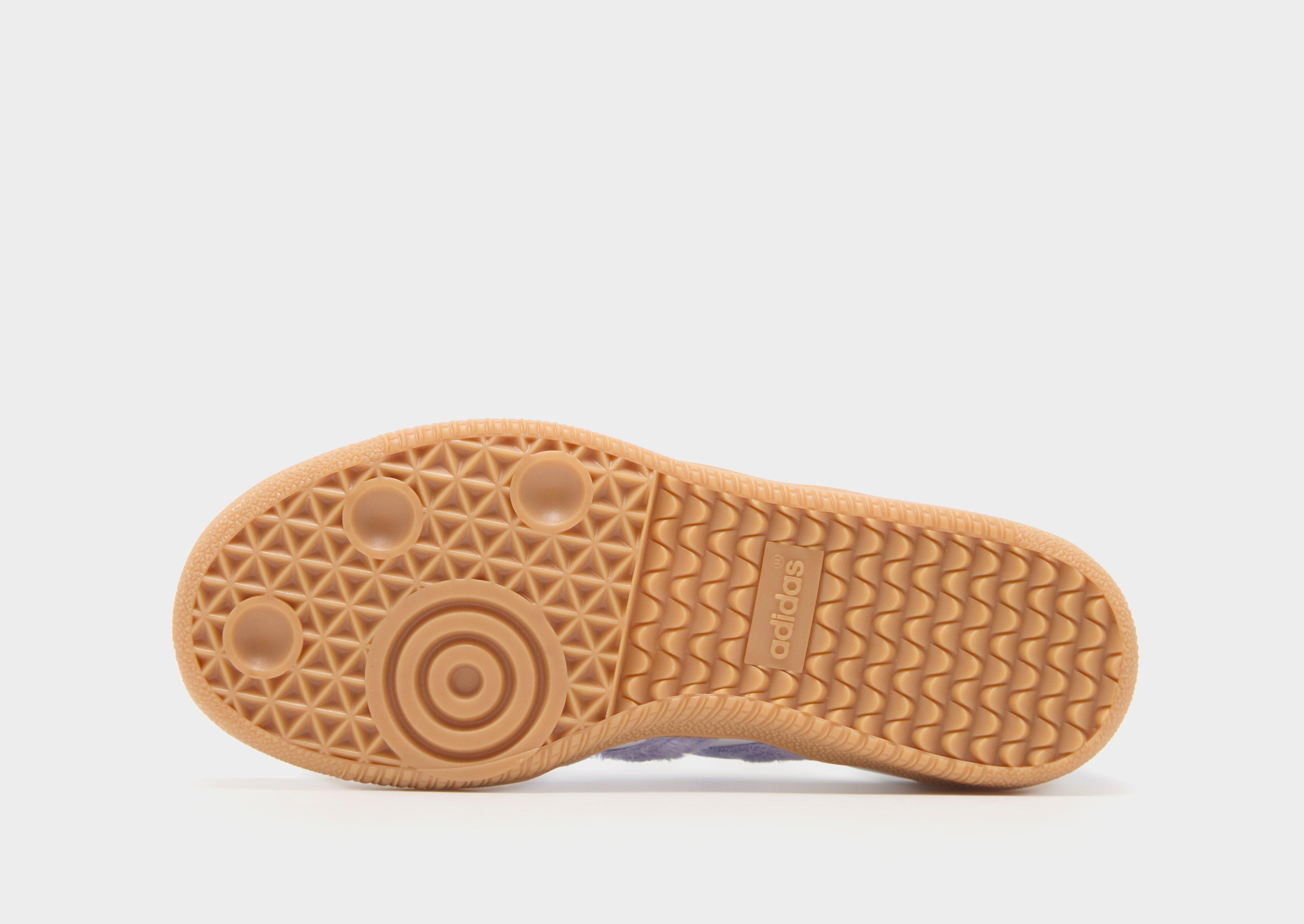 adidas Originals x Care Bears Samba OG Children