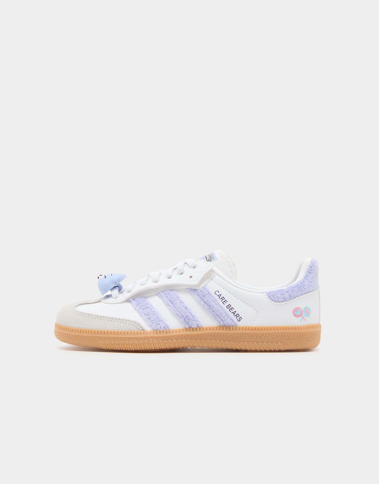 adidas Originals x Care Bears Samba OG Children