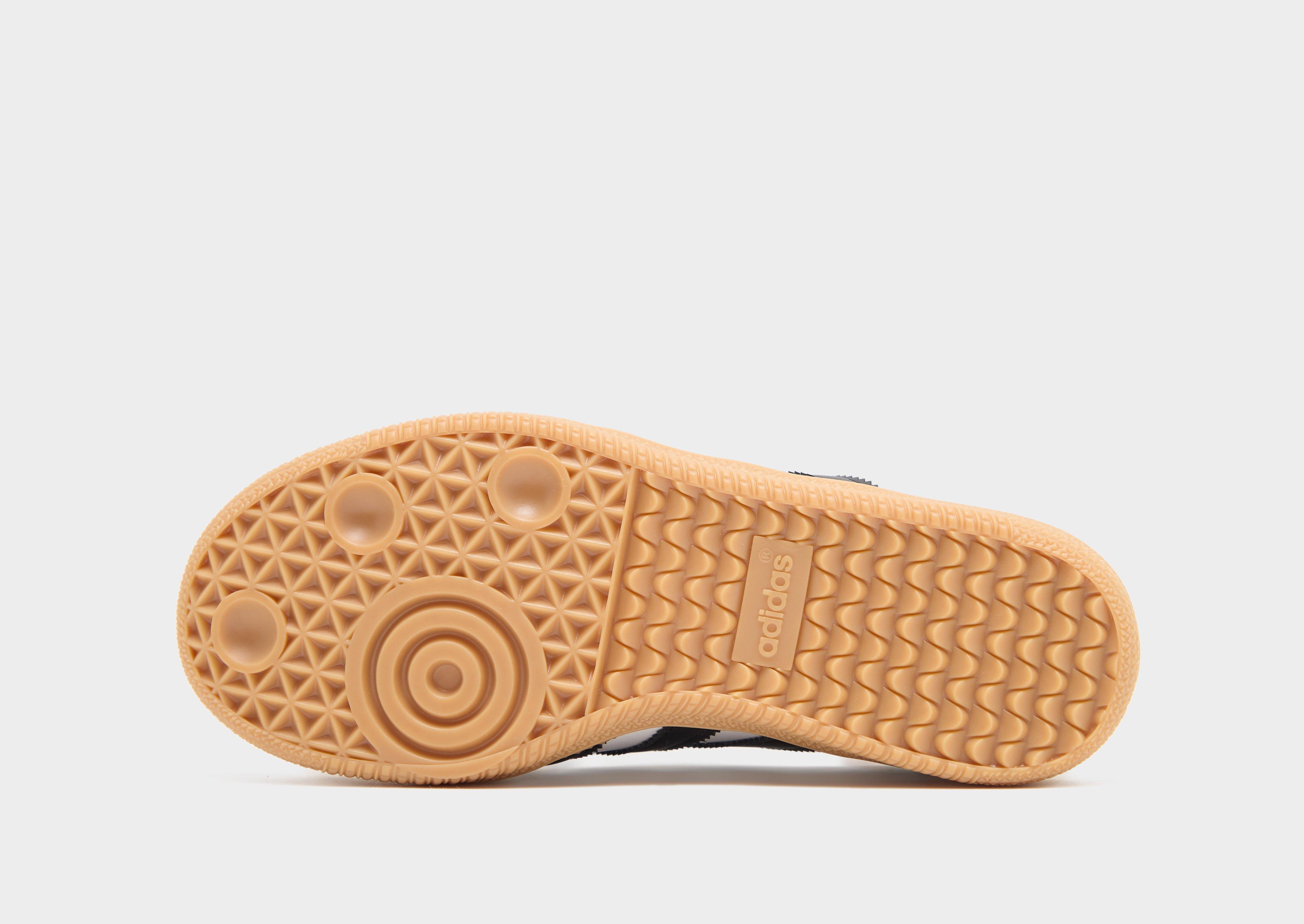 adidas Originals Samba Jane Children