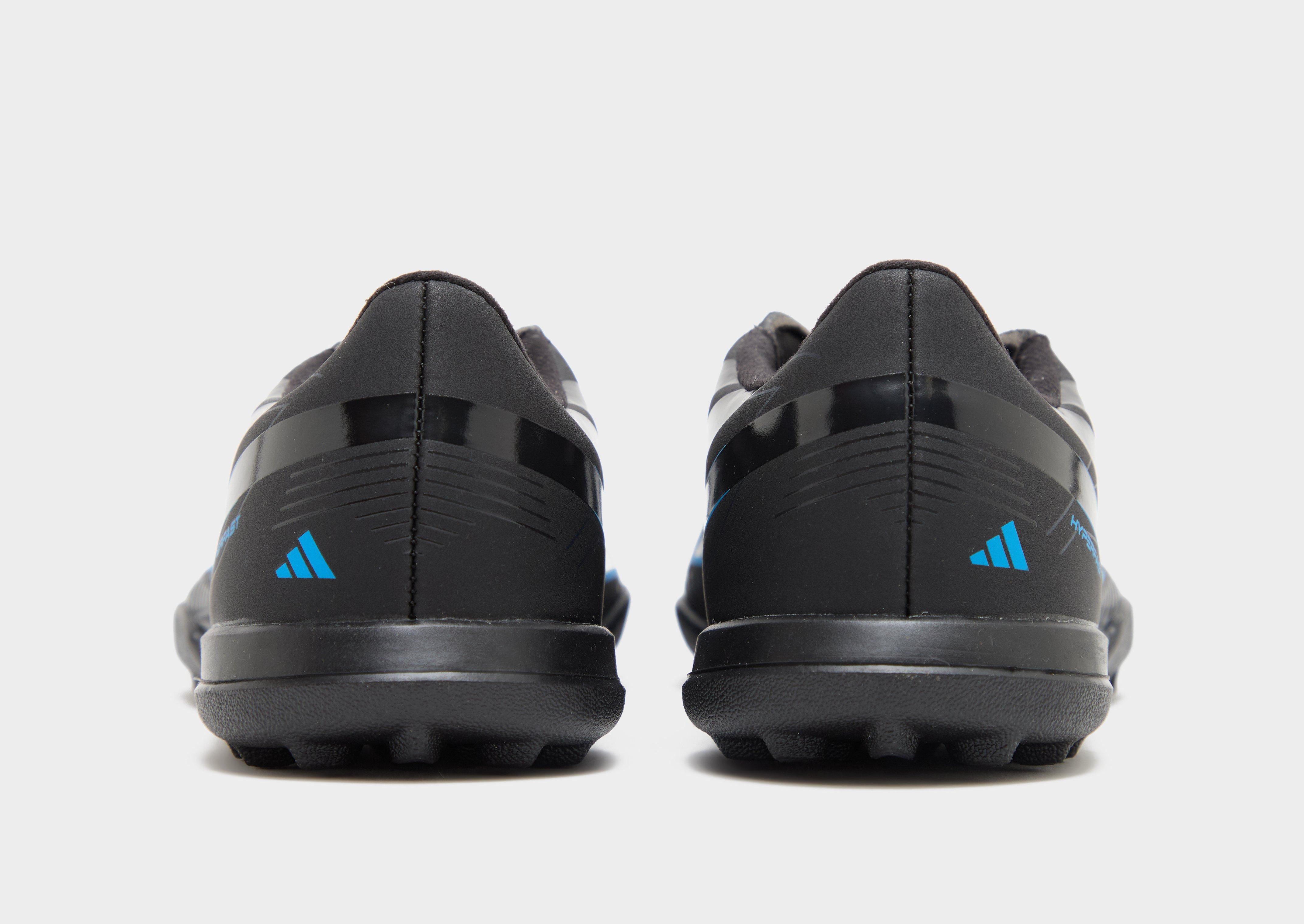 adidas F50 Hyperfast Club TF Children
