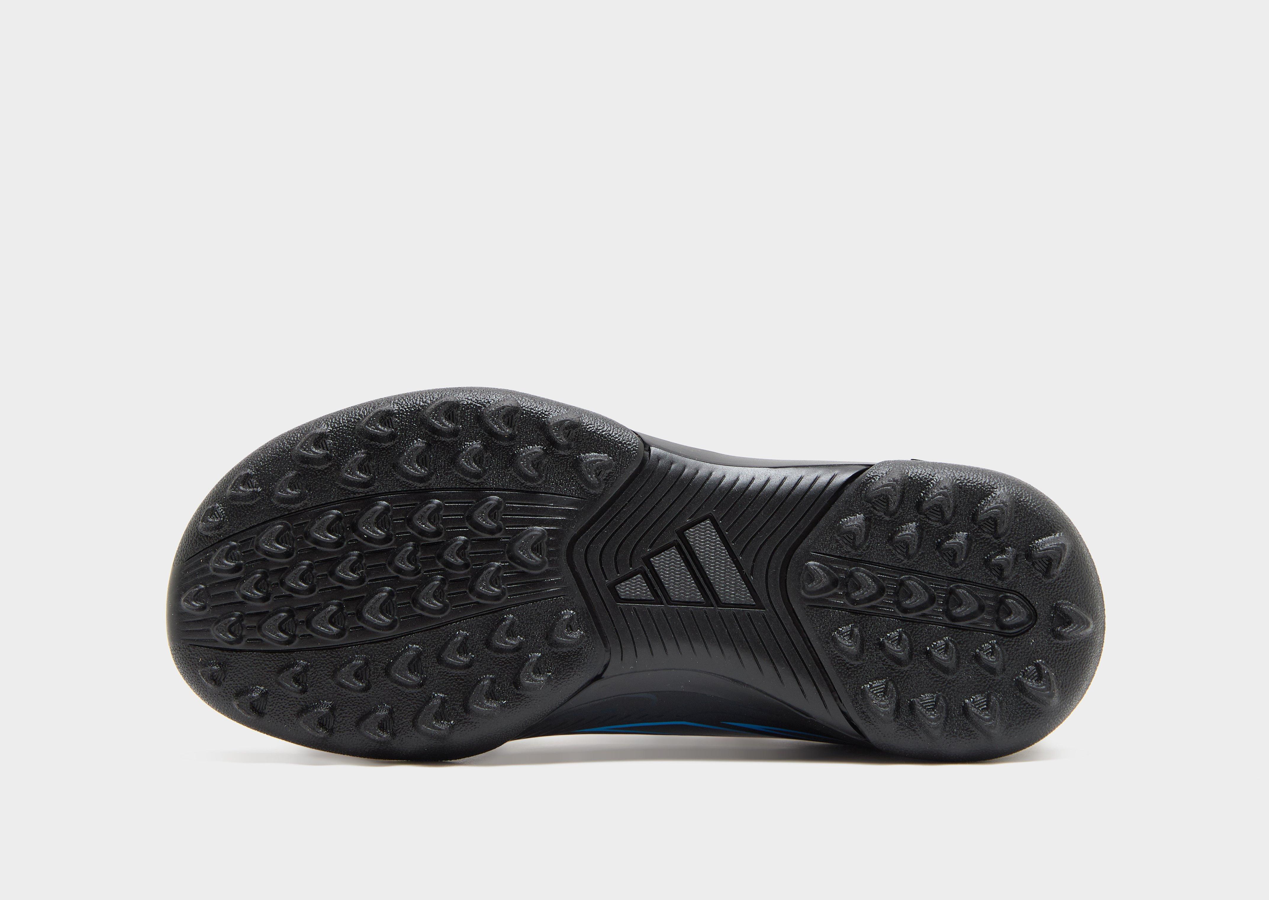 adidas F50 Hyperfast Club TF Children