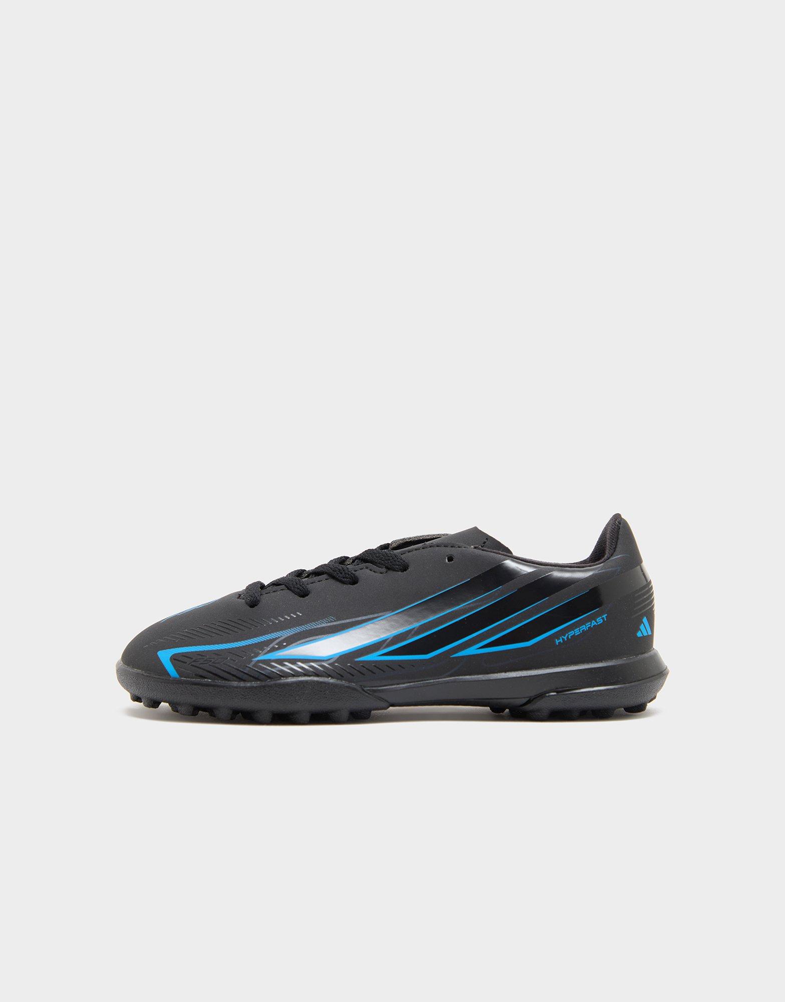 adidas F50 Hyperfast Club TF Children
