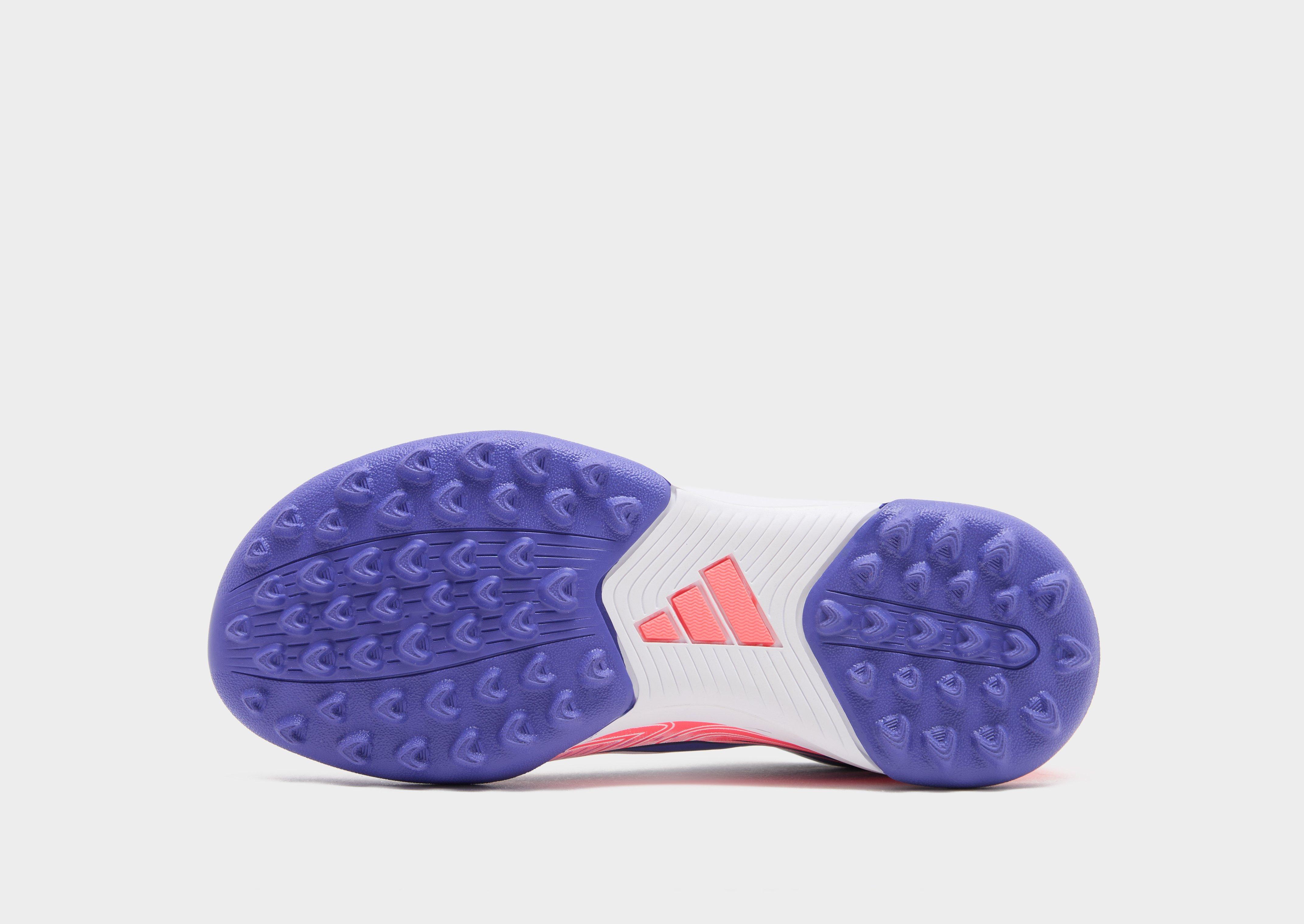 adidas F50 Hyperfast Club TF Children