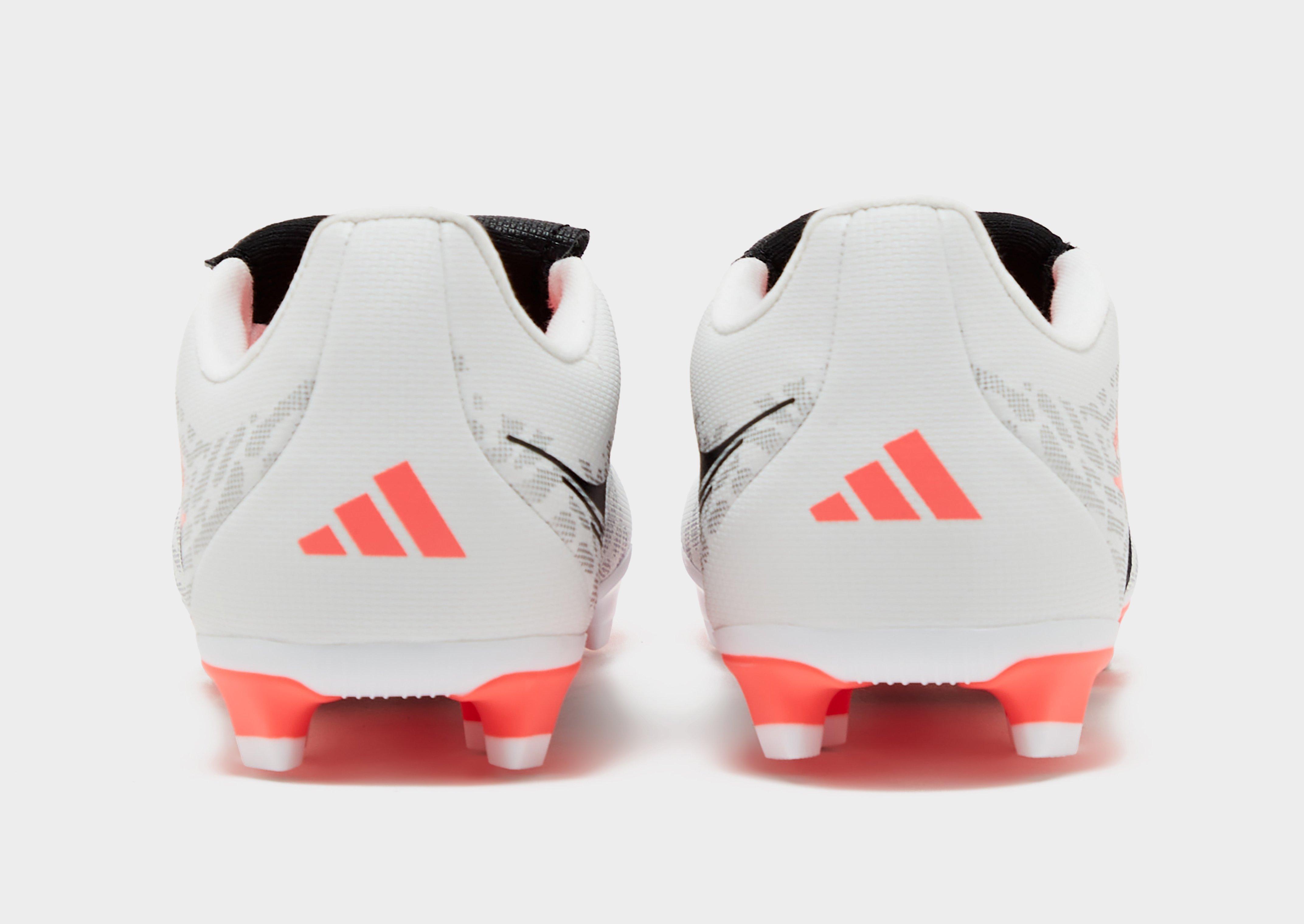 adidas Predator Club FG Children