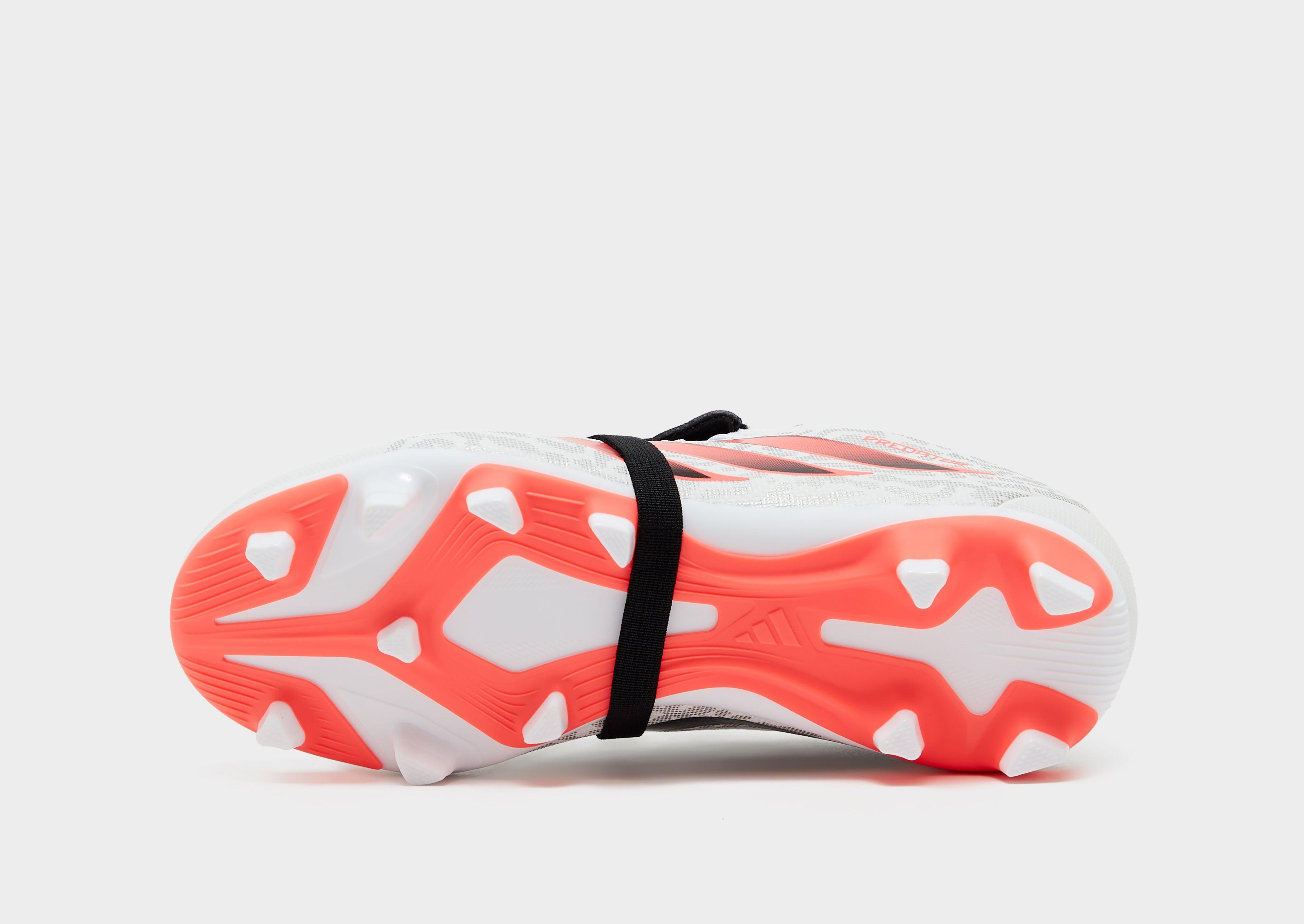 adidas Predator Club FG Children