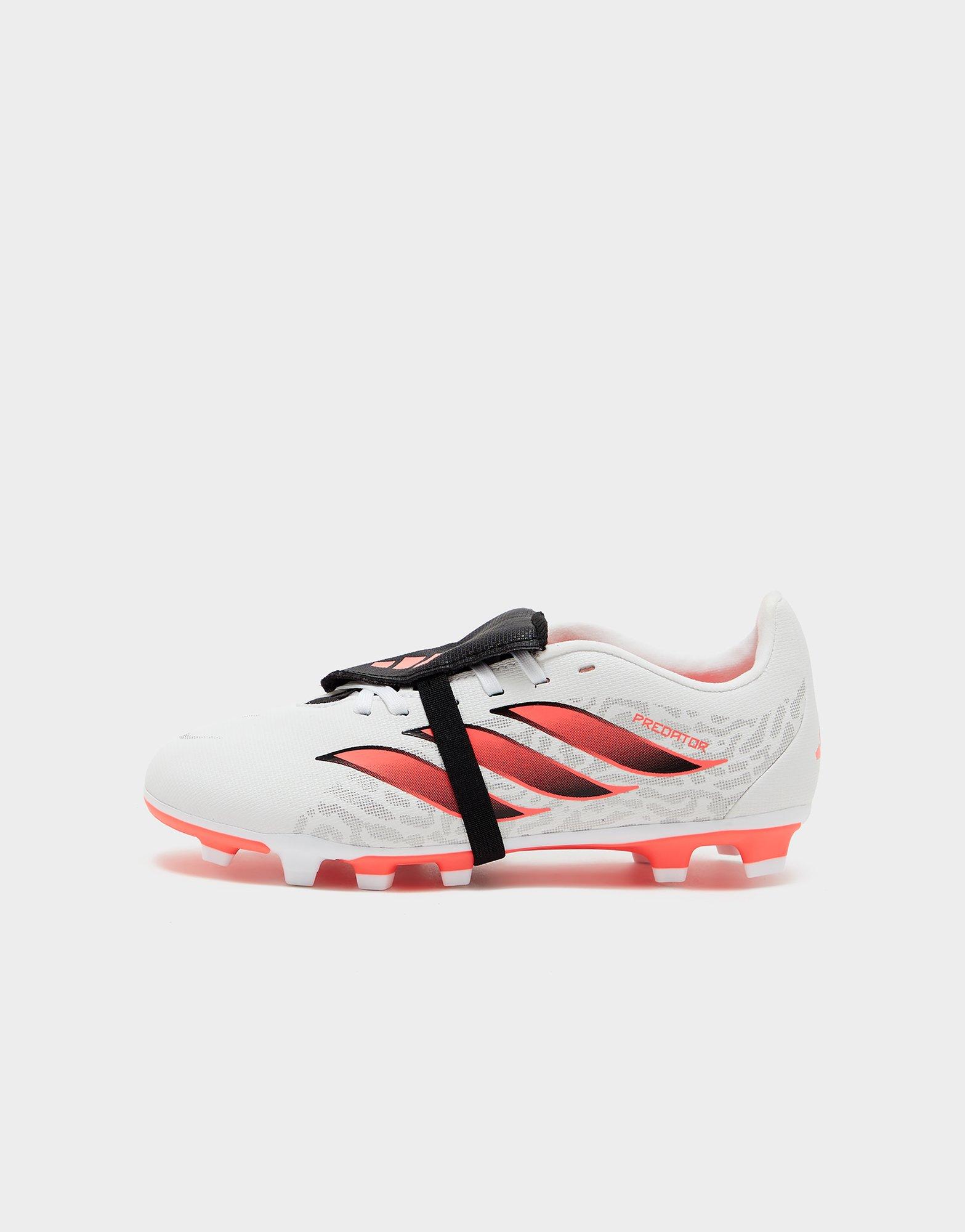 adidas Predator Club FG Children