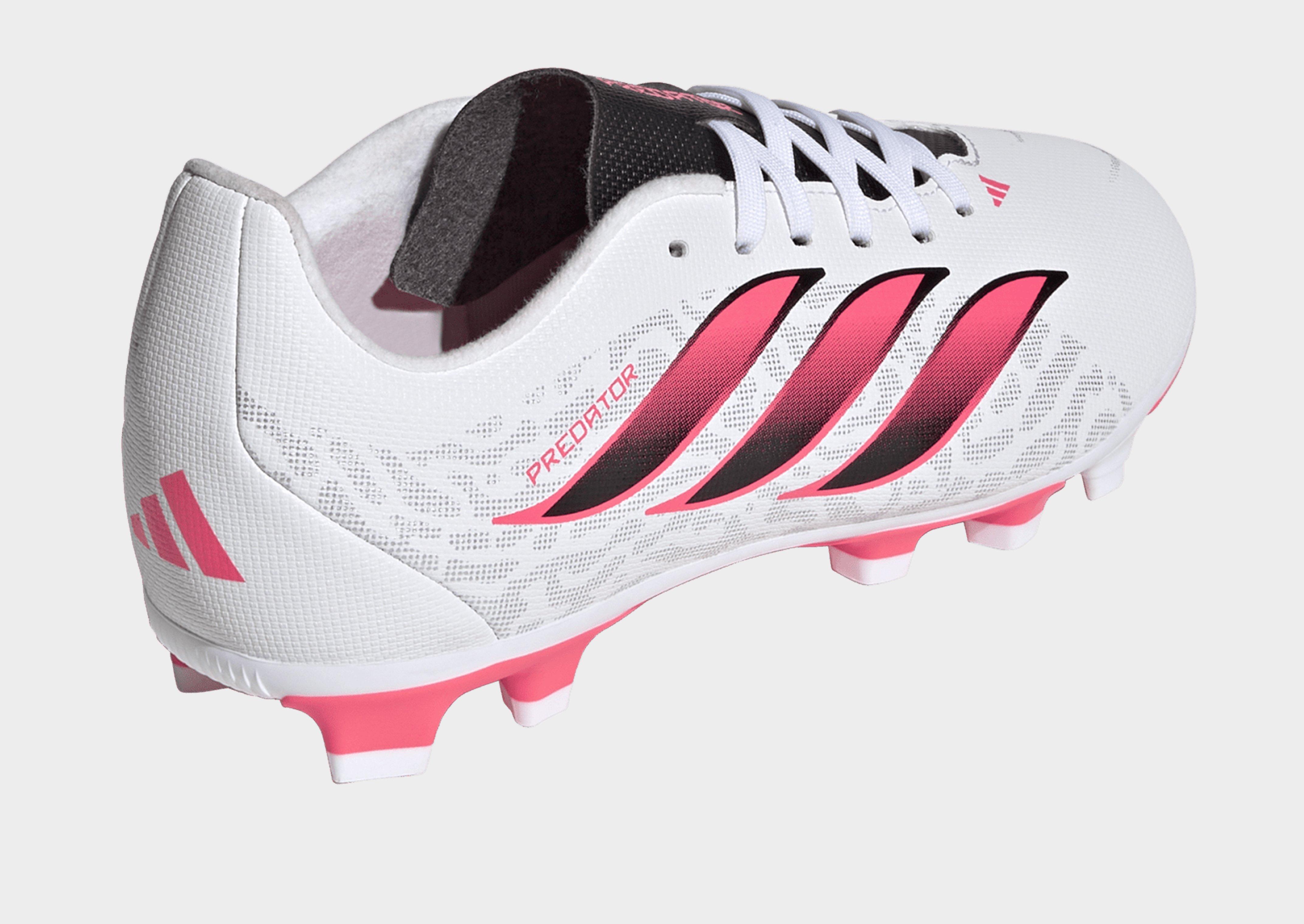 adidas Predator Club FG Children