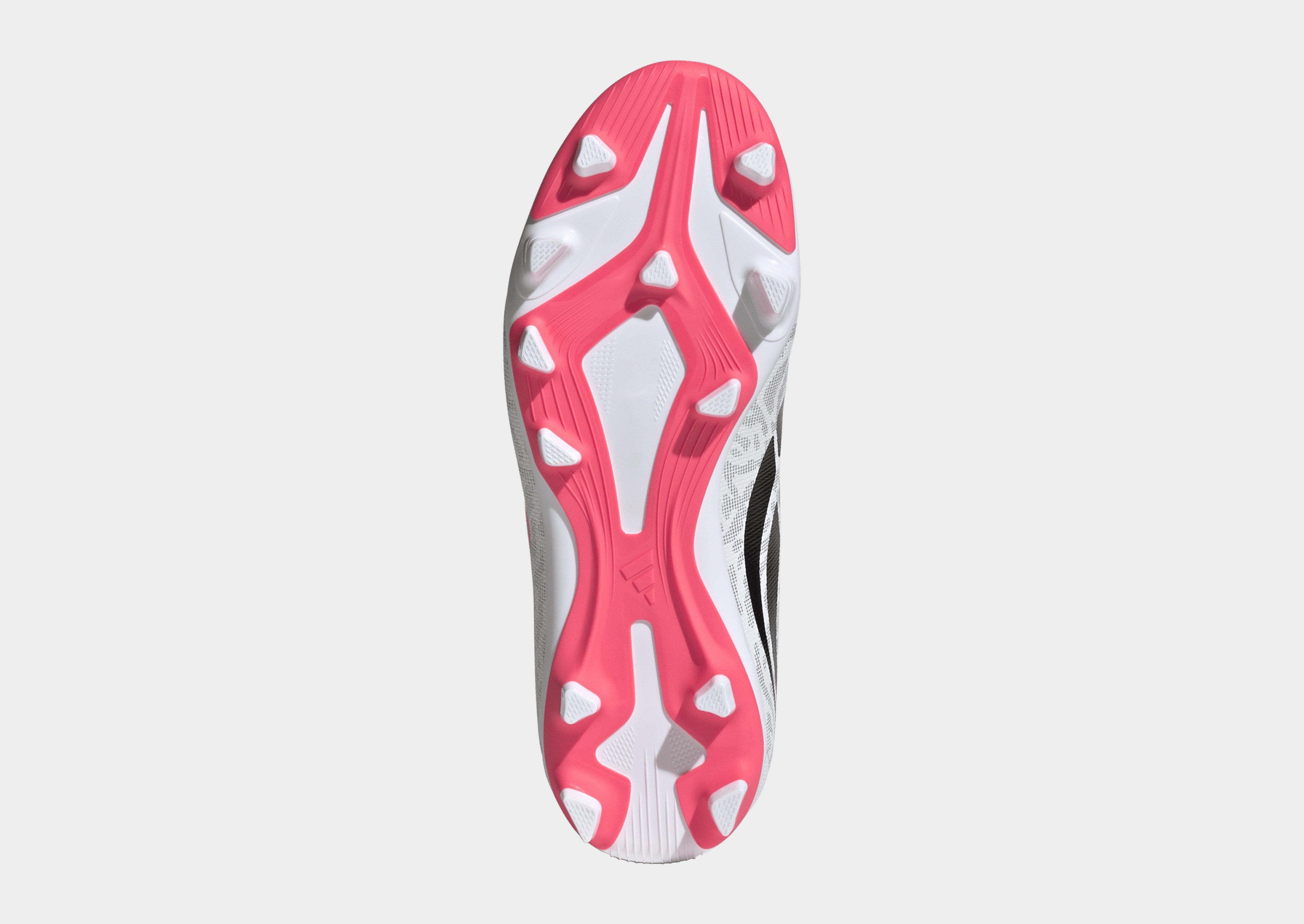 adidas Predator Club FG Children