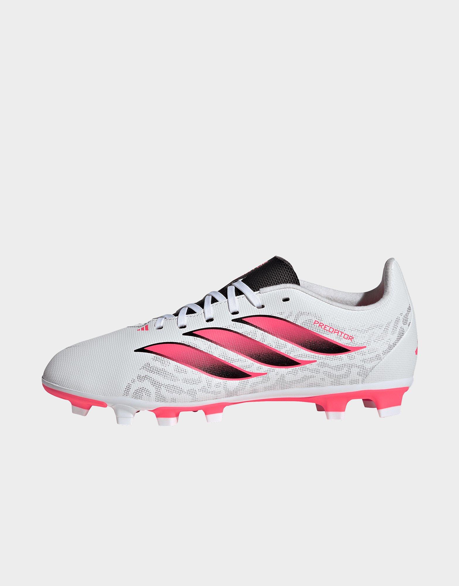 adidas Predator Club FG Children