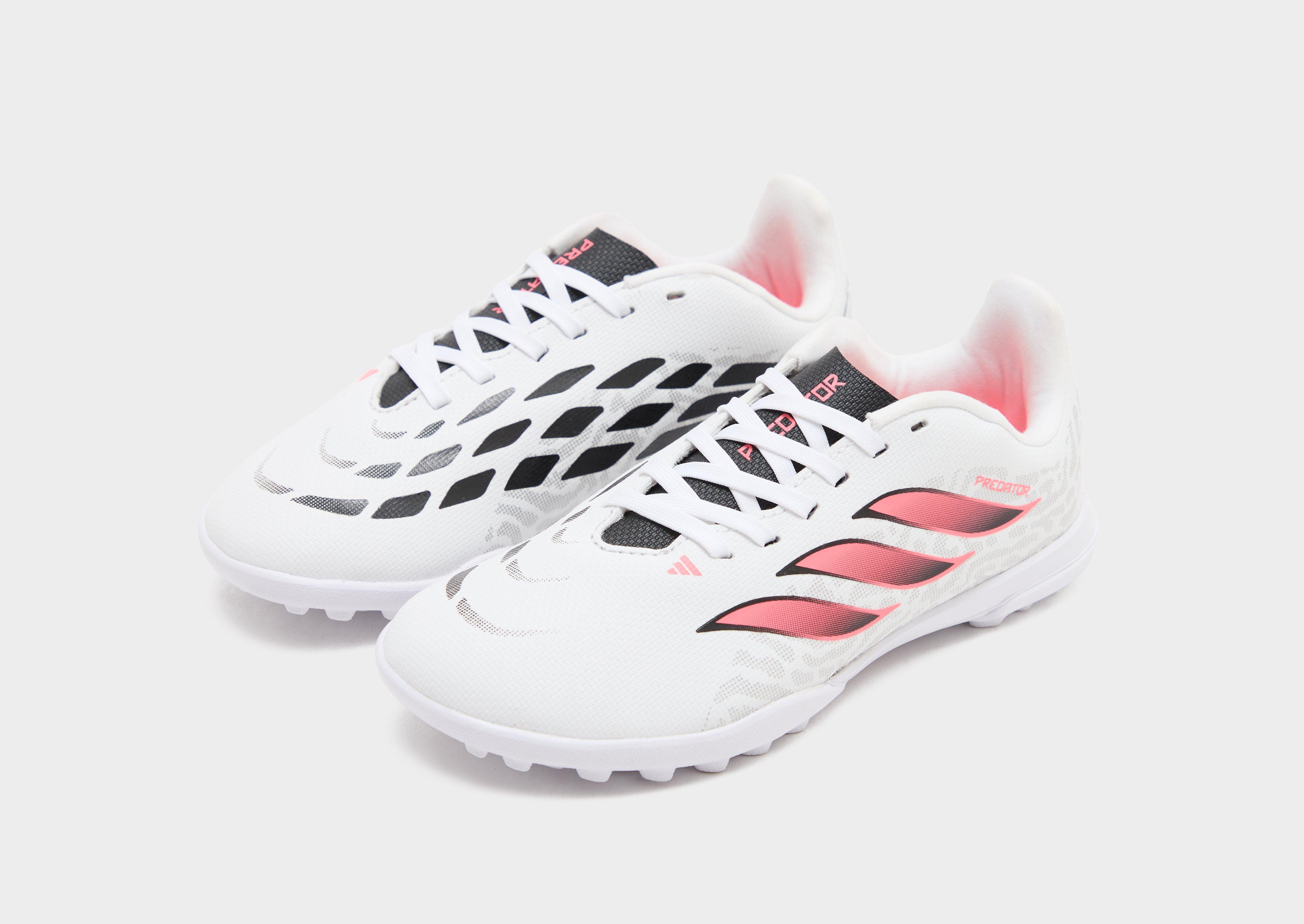 adidas Predator Club TF Children