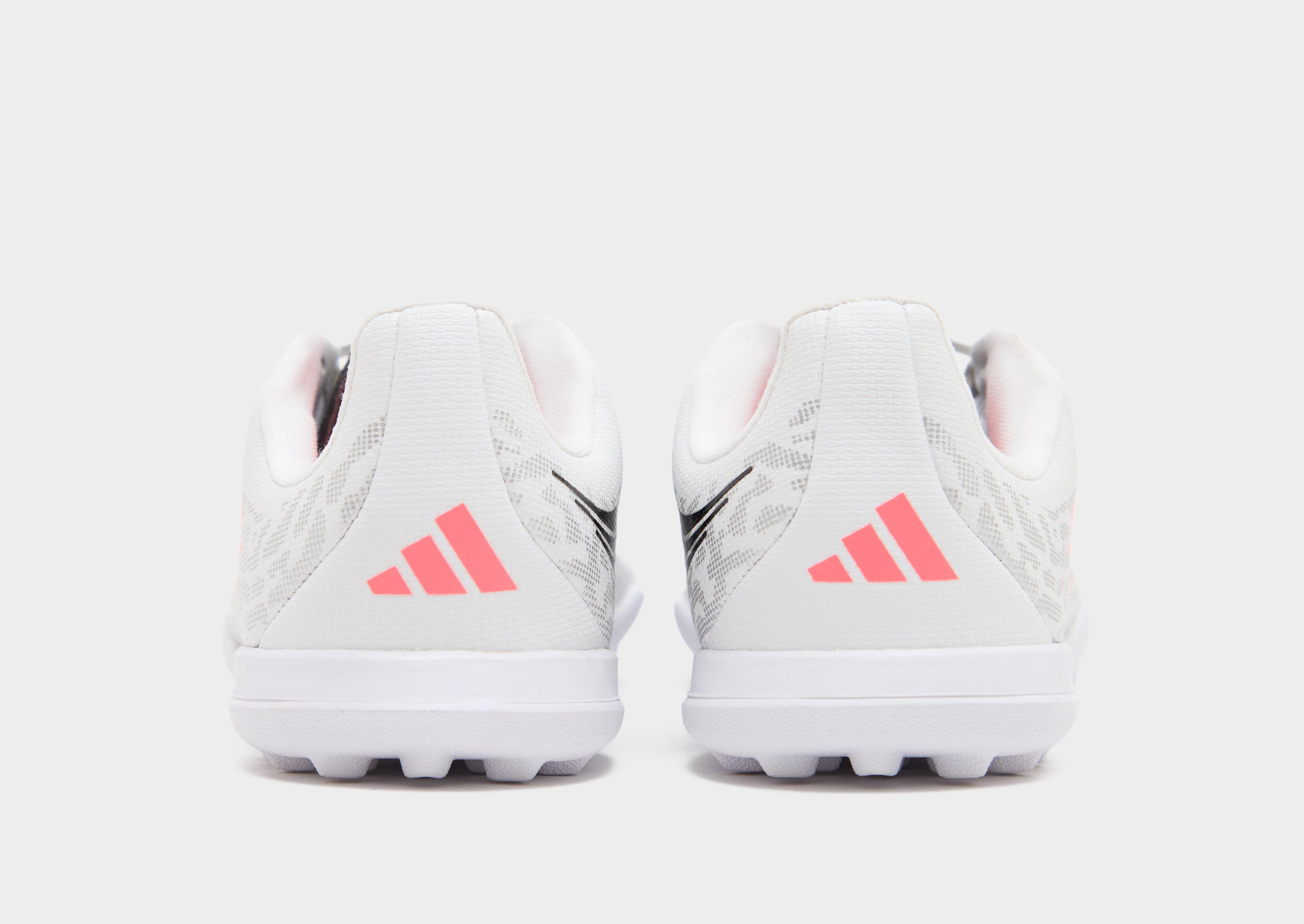 adidas Predator Club TF Children