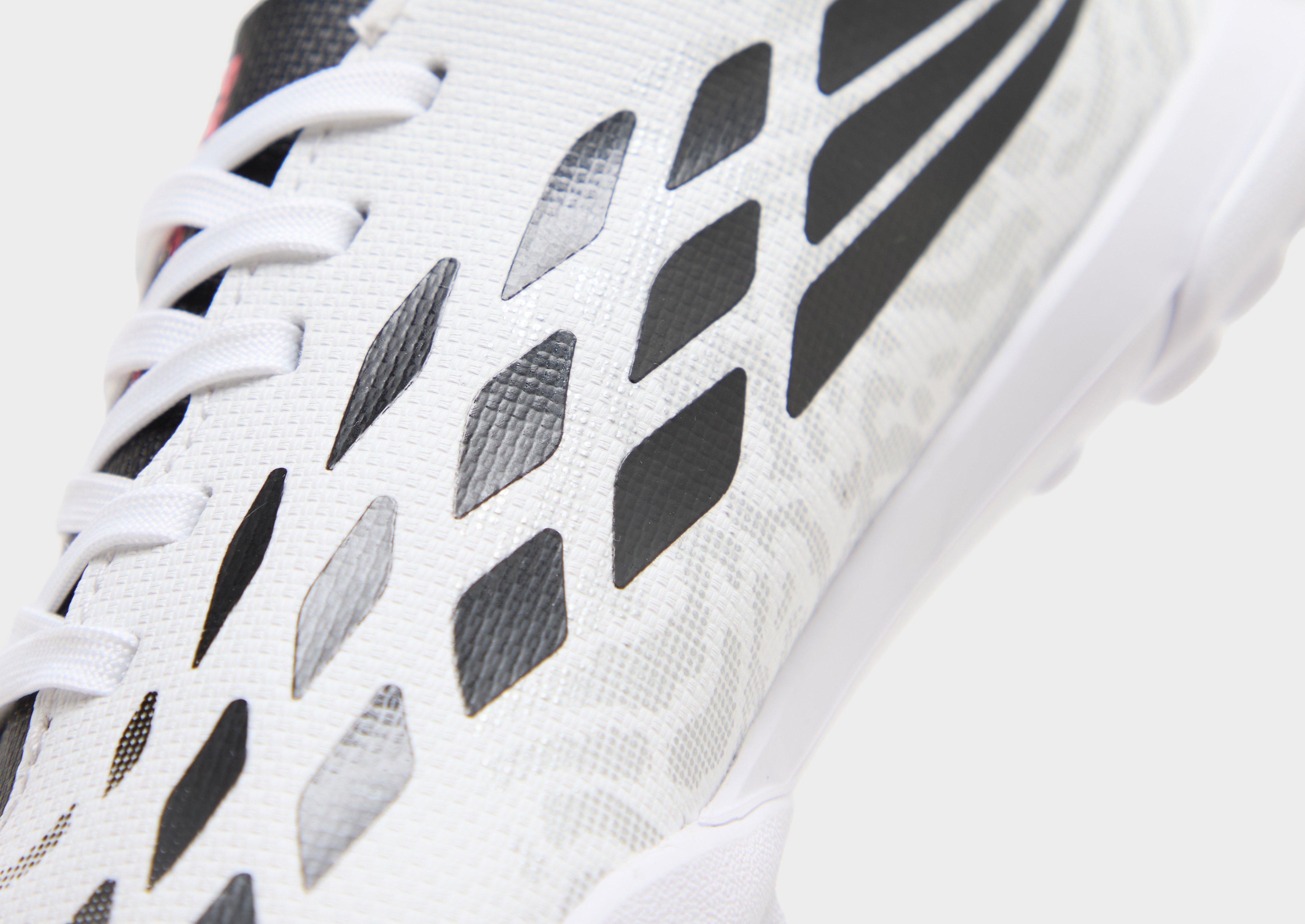 adidas Predator Club TF Children