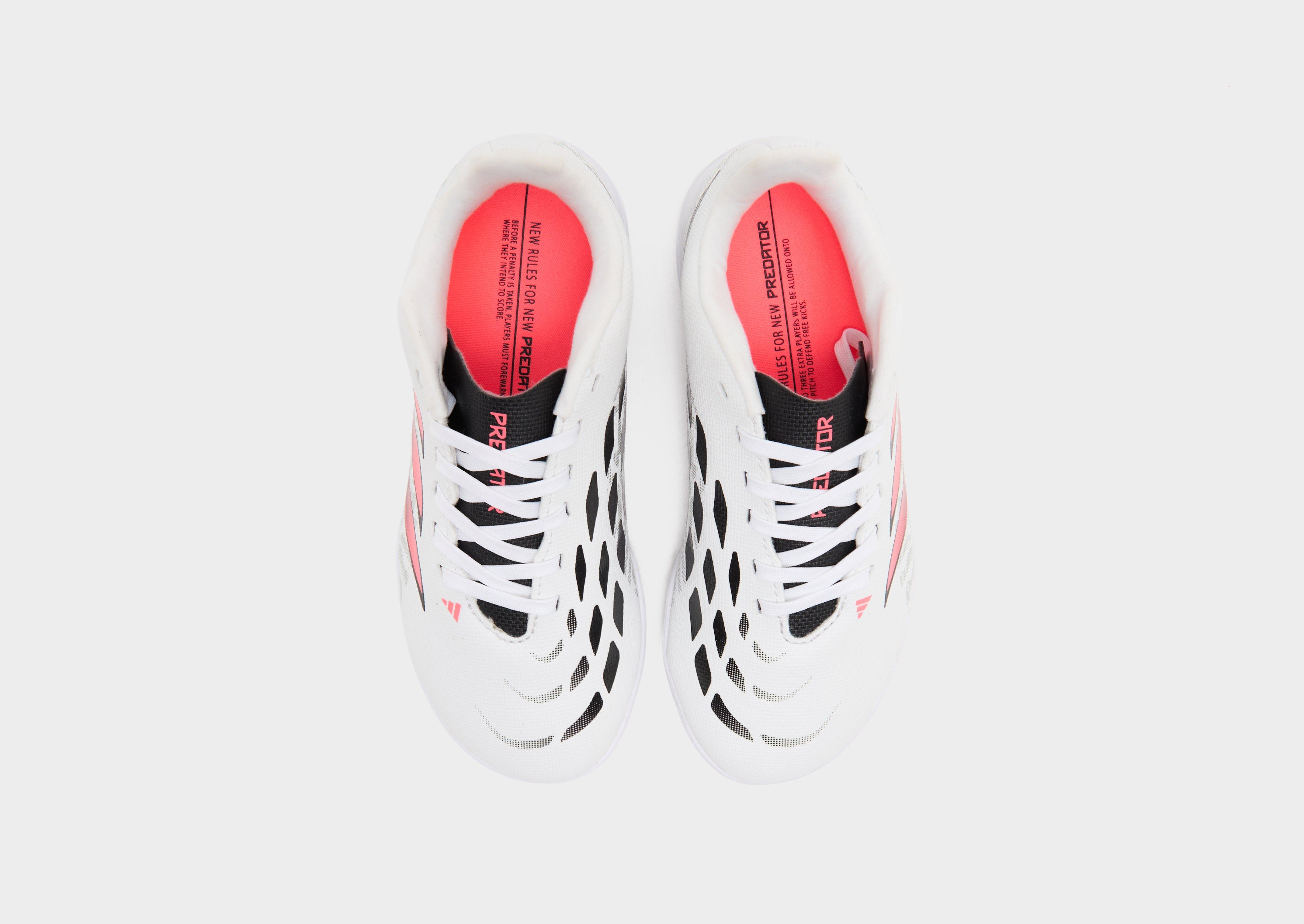 adidas Predator Club TF Children
