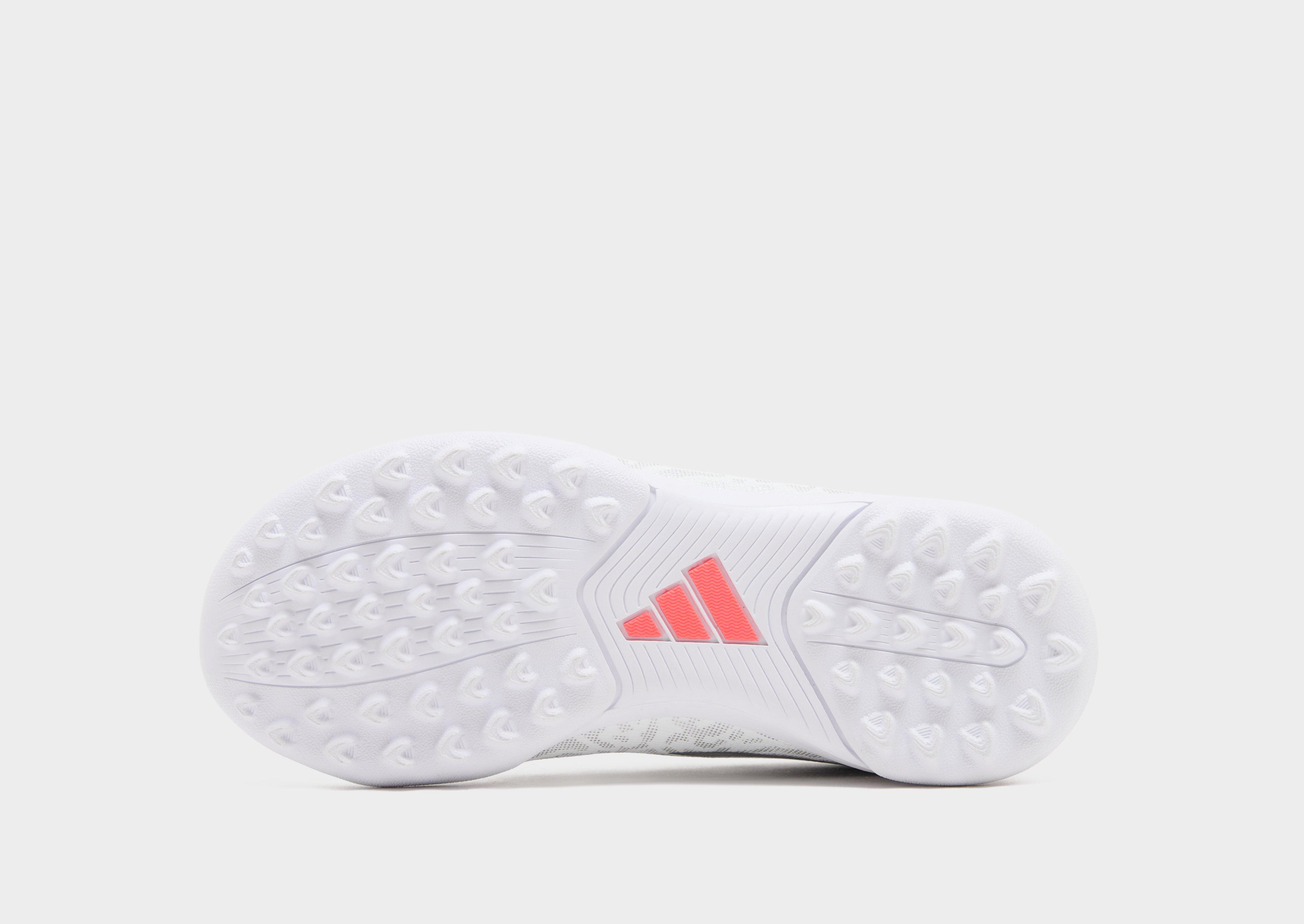 adidas Predator Club TF Children