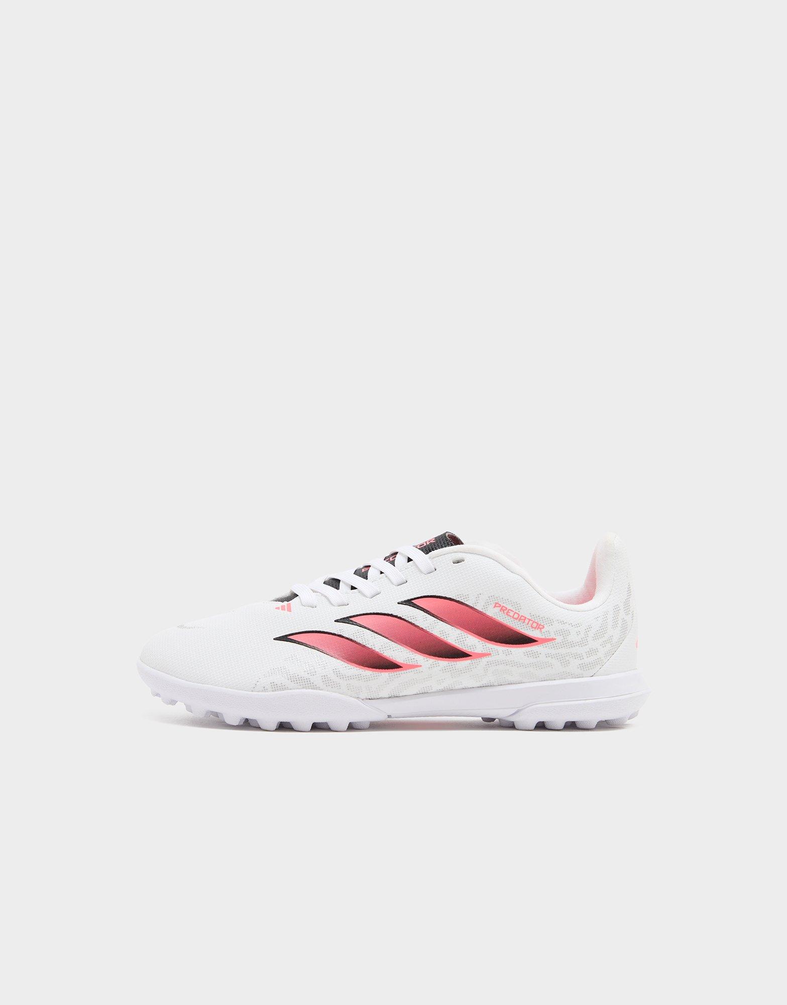 adidas Predator Club TF Children