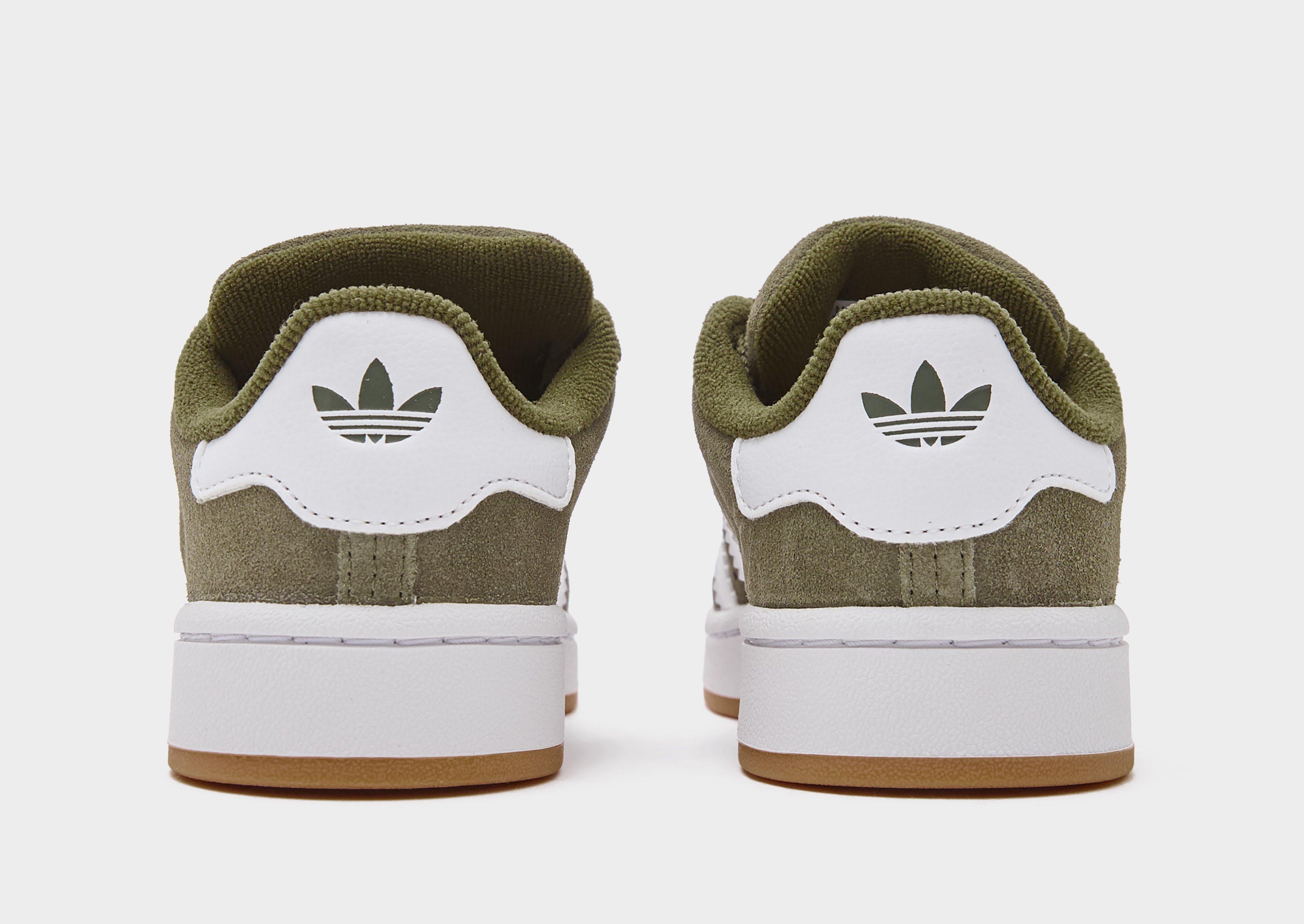 adidas Originals Campus 00s Enfant