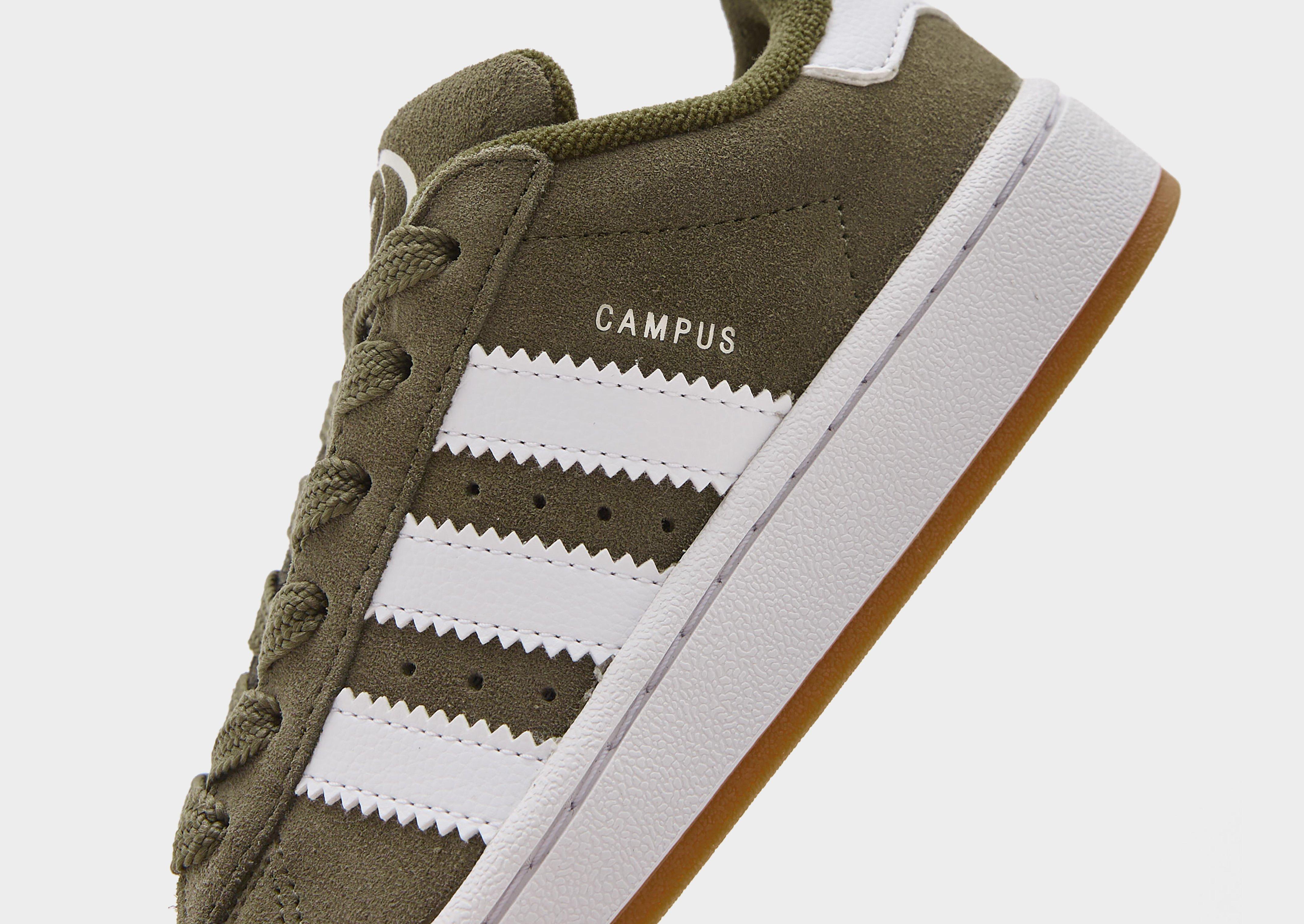 adidas Originals Campus 00s Enfant