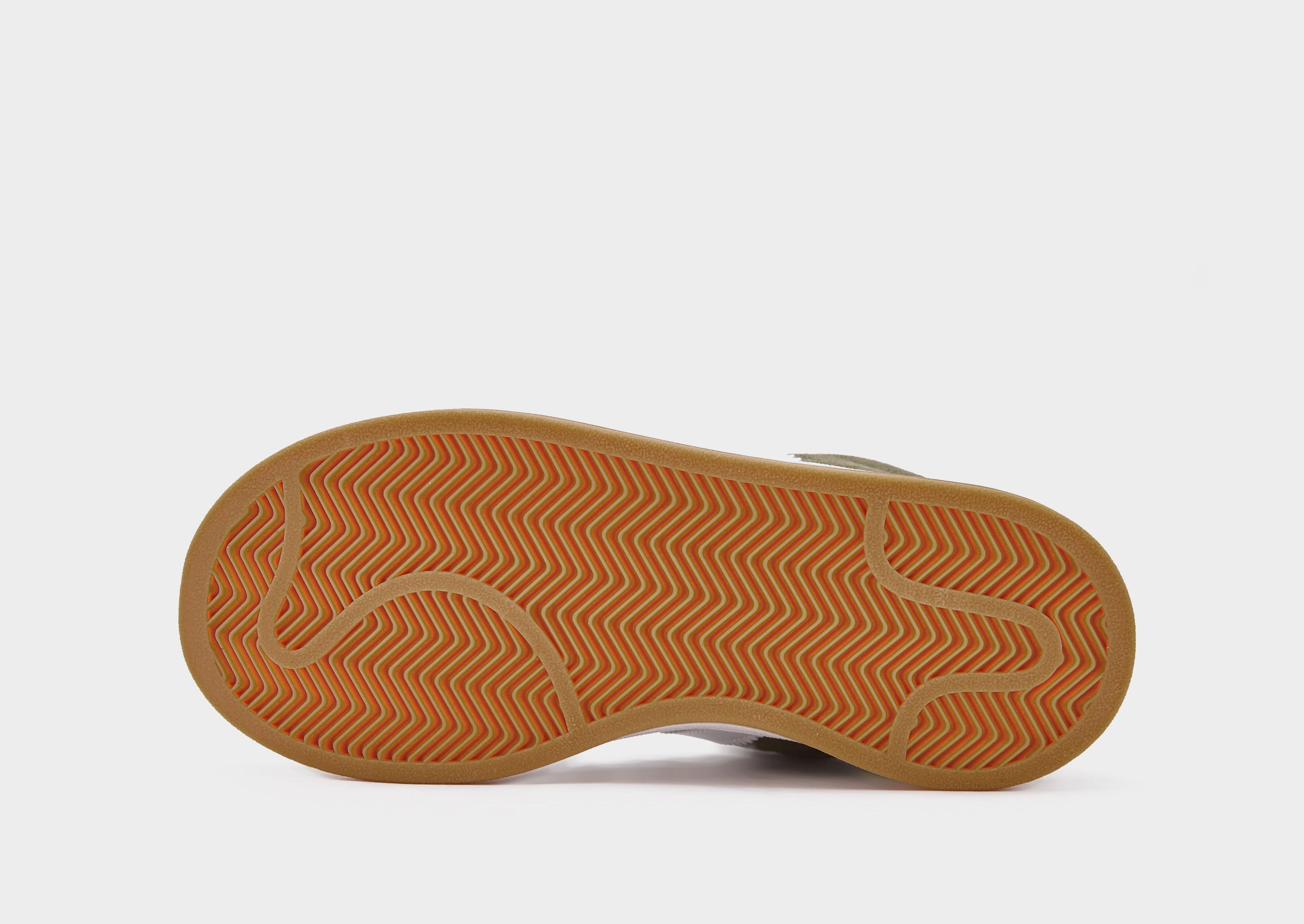 adidas Originals Campus 00s Enfant