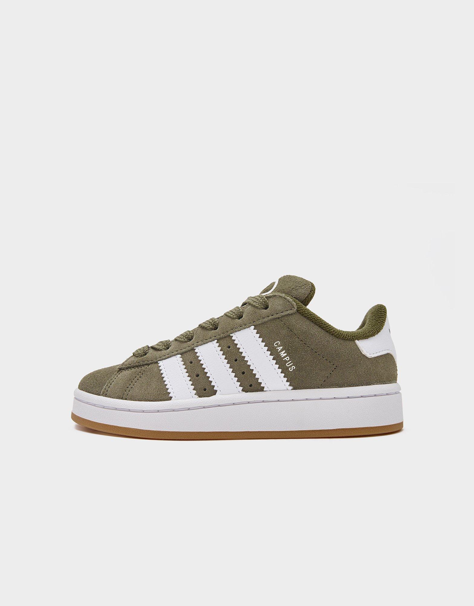 adidas Originals Campus 00s Children