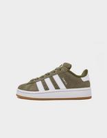 adidas Originals Campus 00s Children