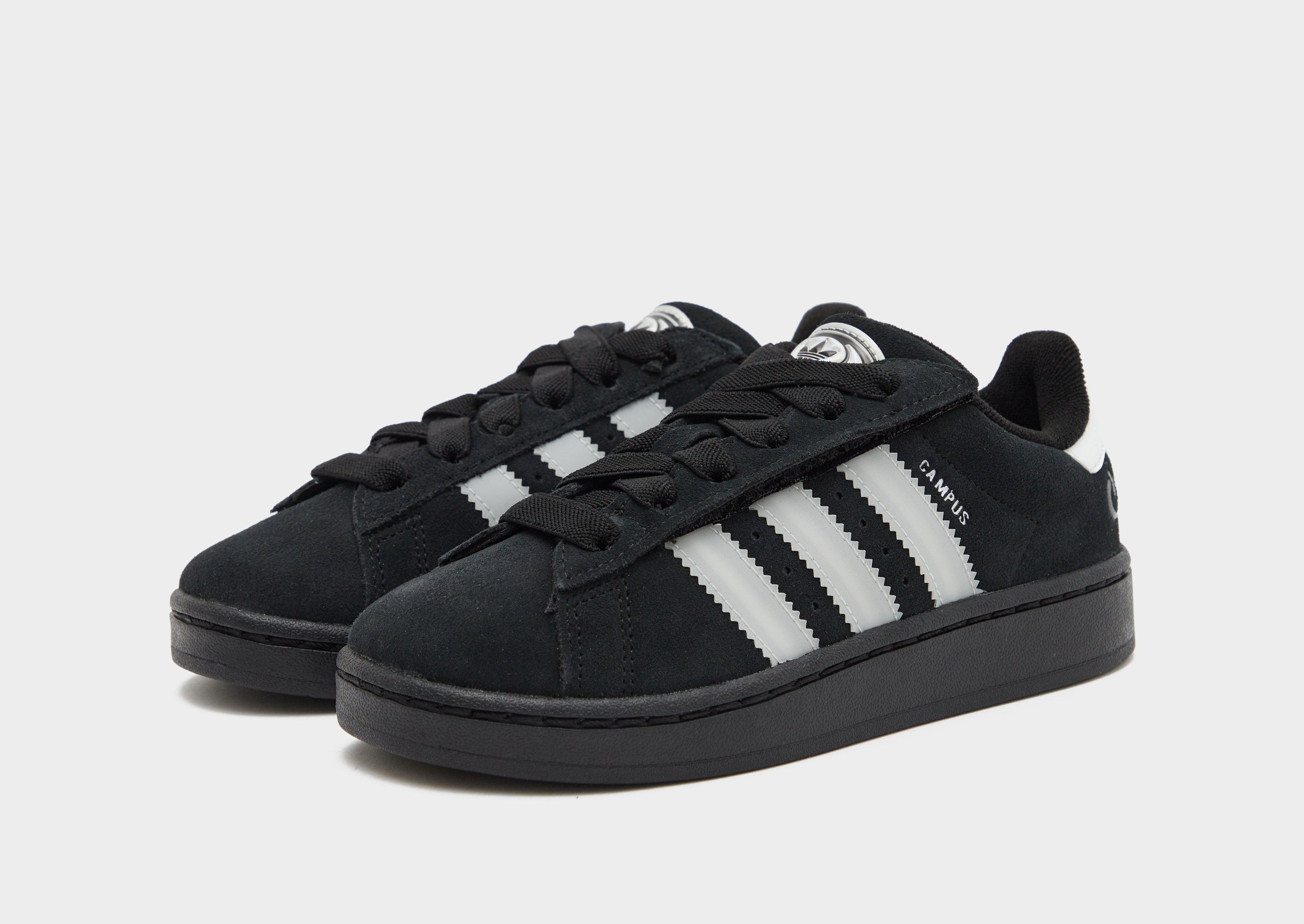 adidas Originals Campus 00s LED Children