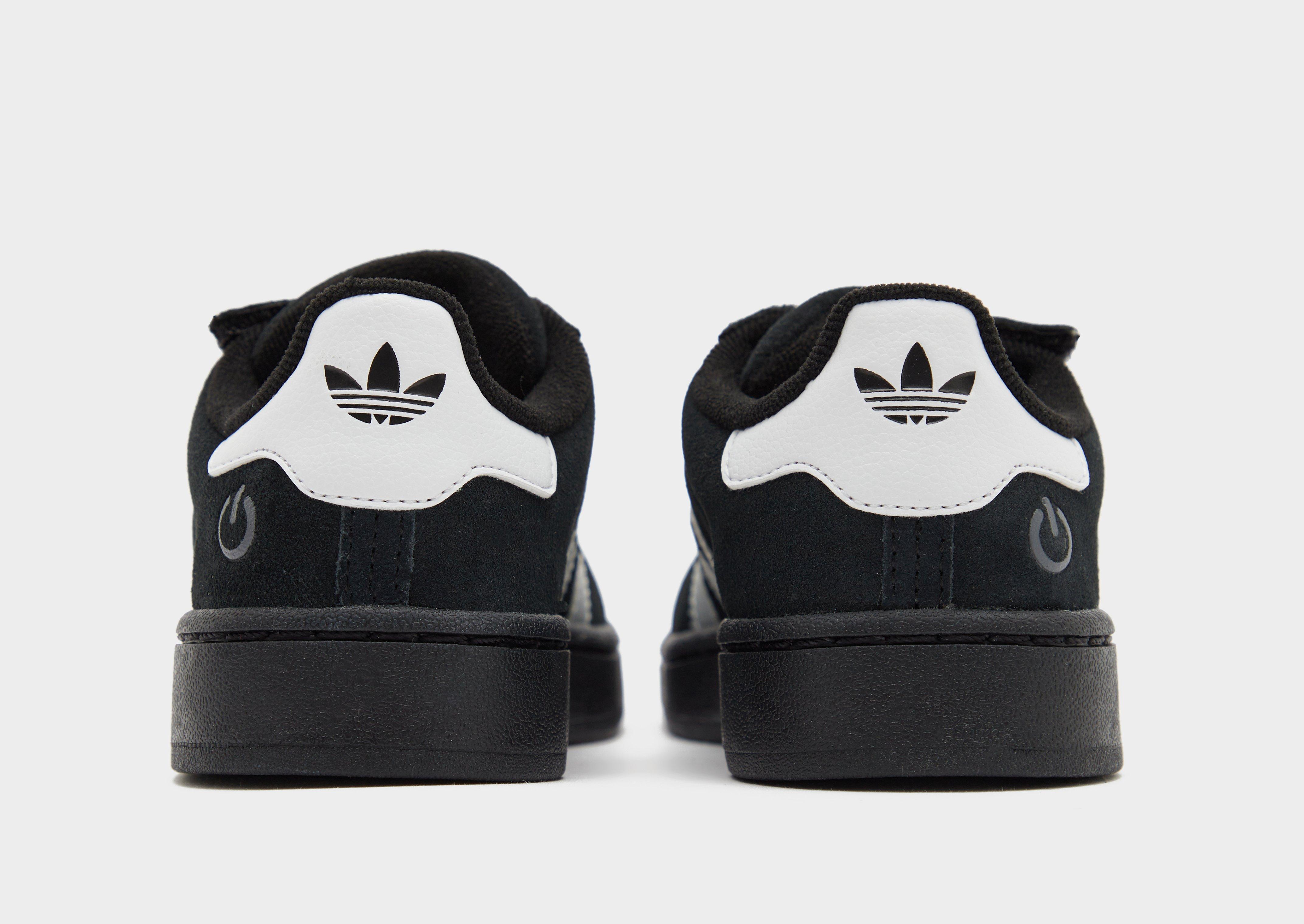 adidas Originals Campus 00s LED Children