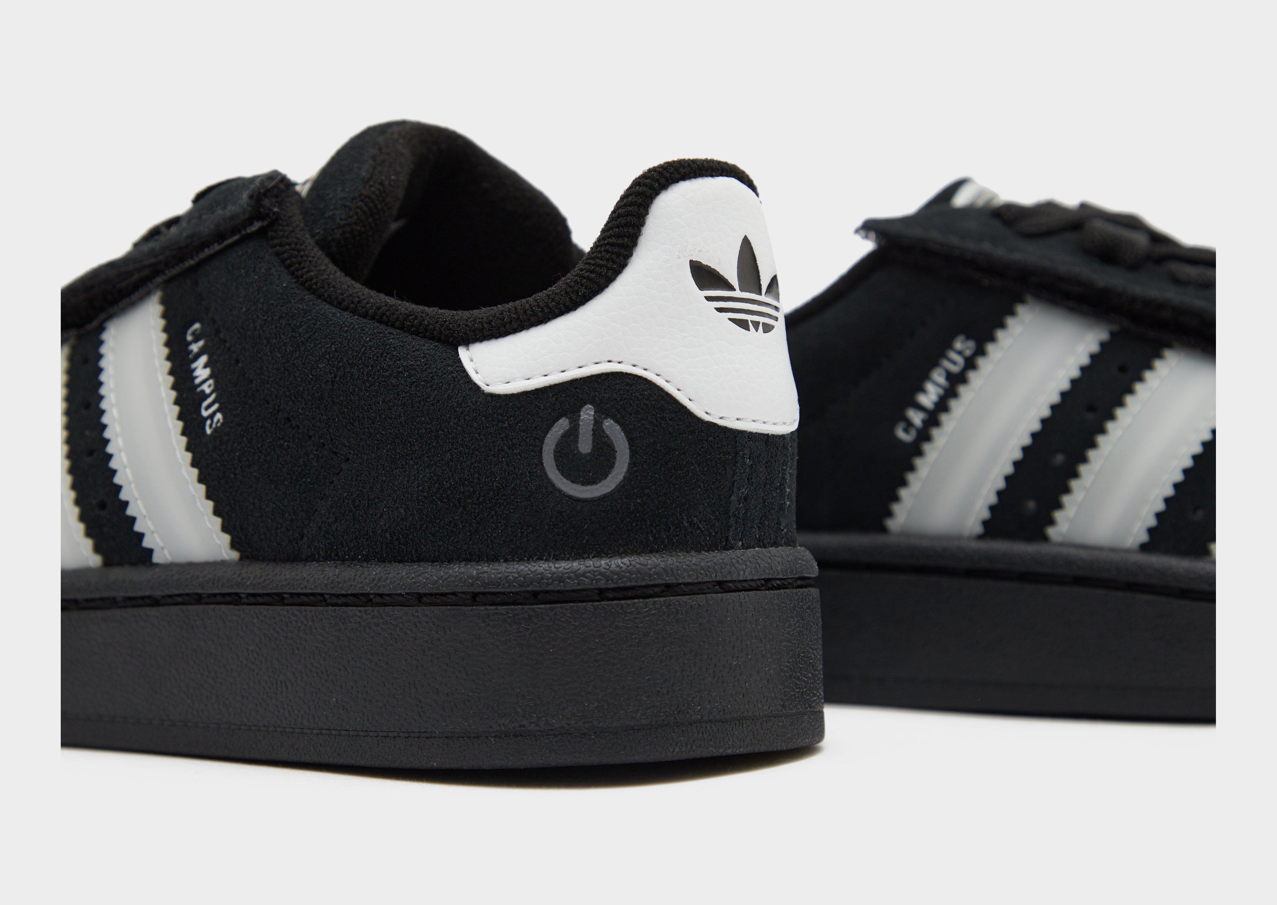adidas Originals Campus 00s LED Children
