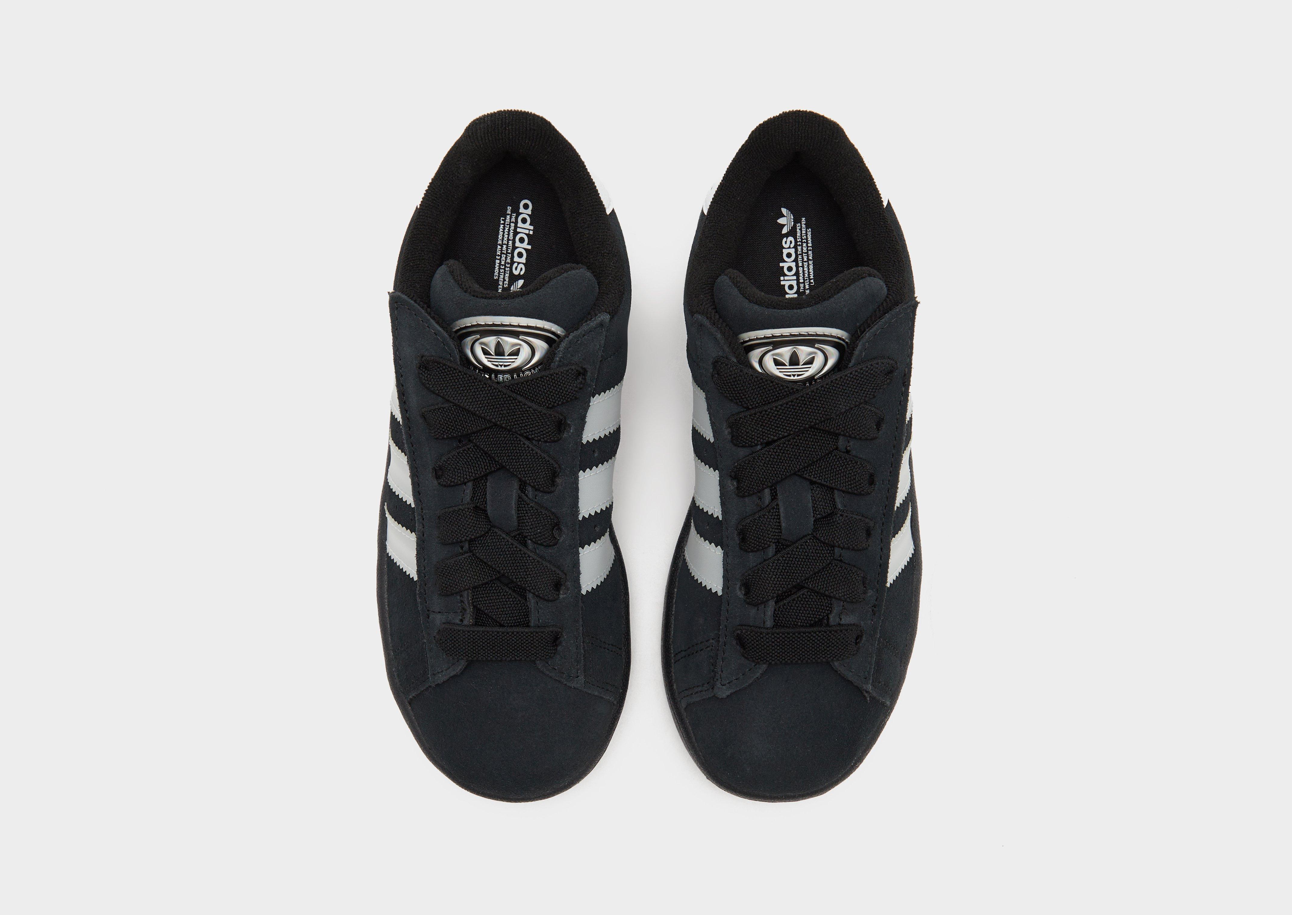adidas Originals Campus 00s LED Children