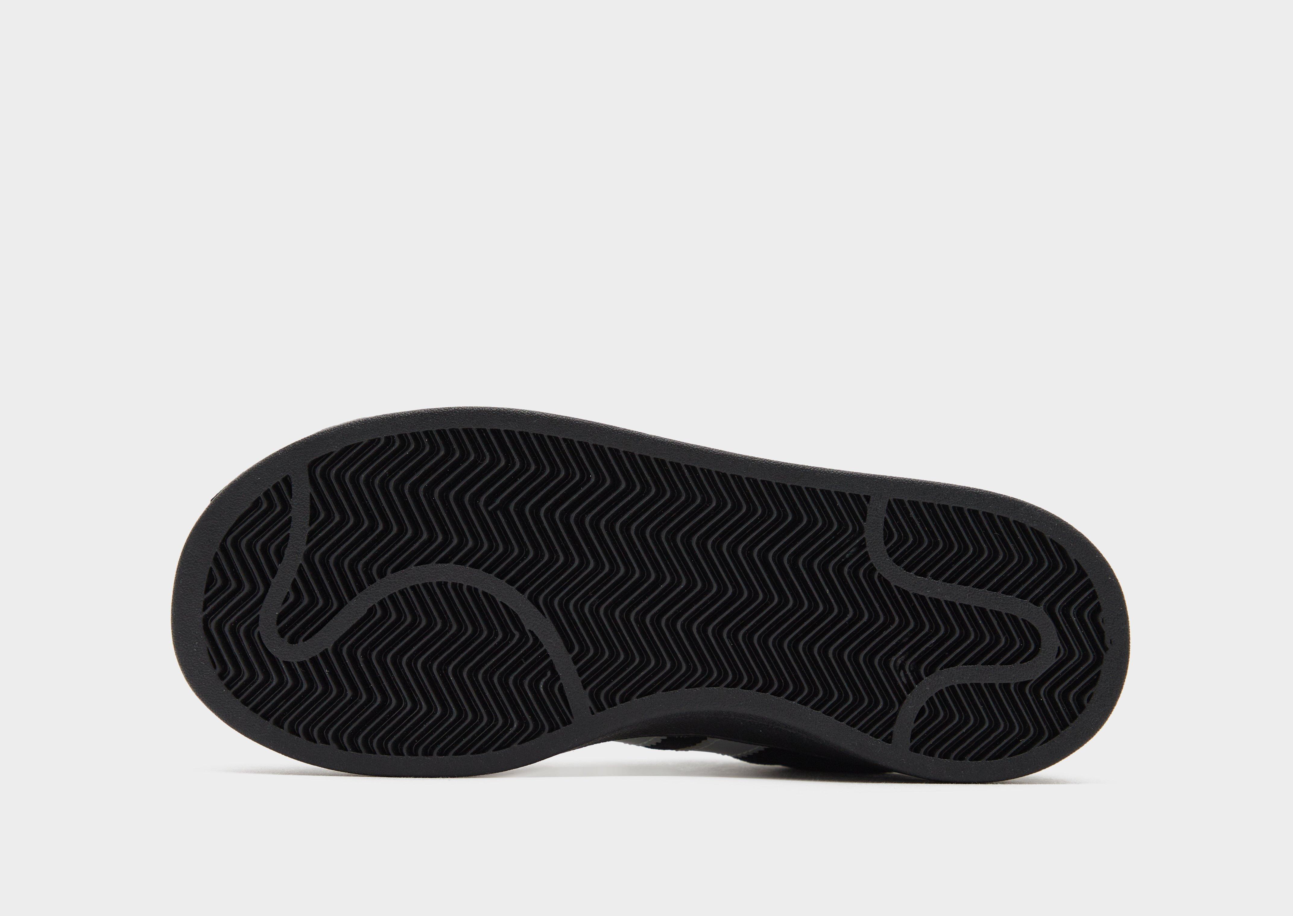 adidas Originals Campus 00s LED Children
