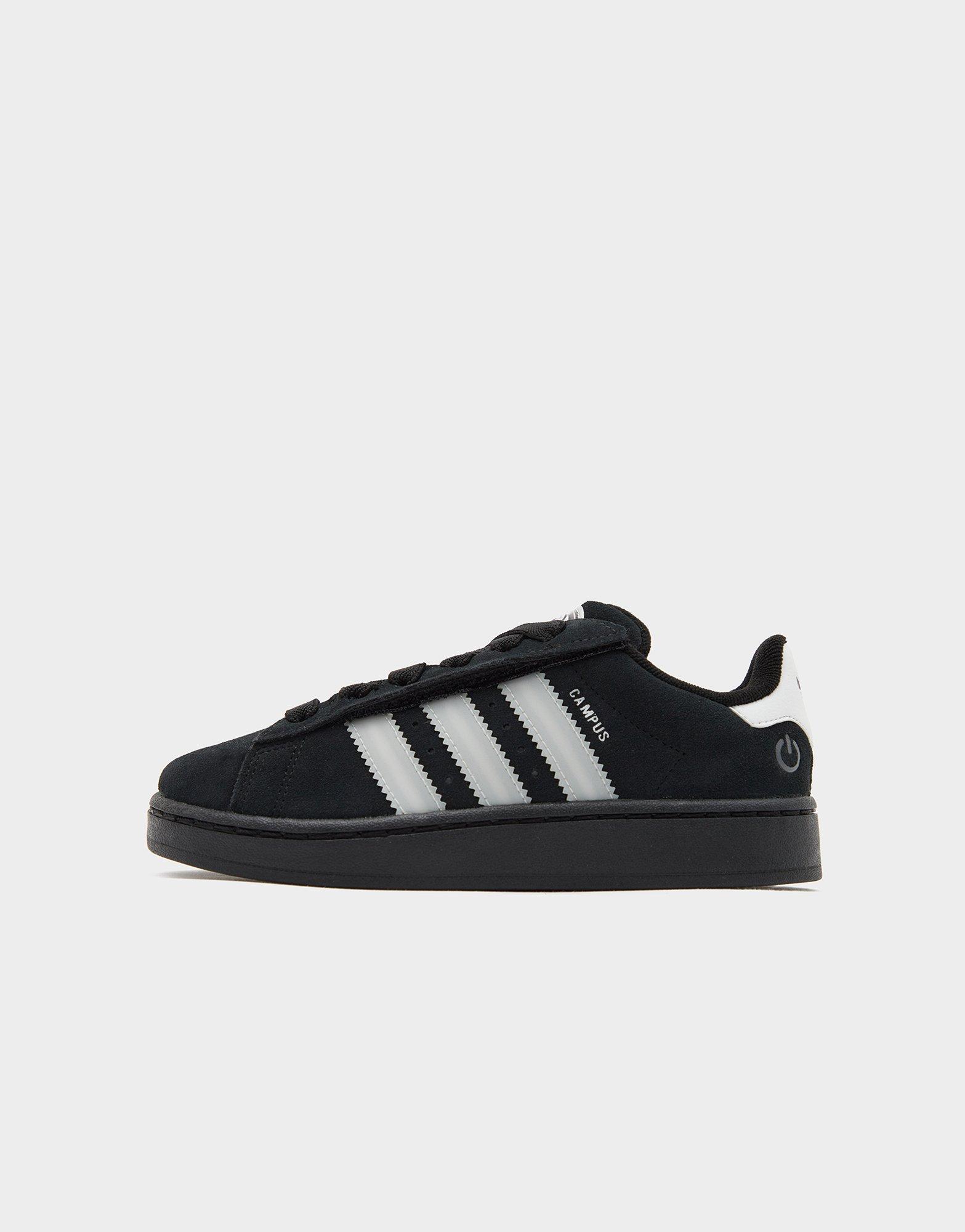 adidas Originals Campus 00s LED Children