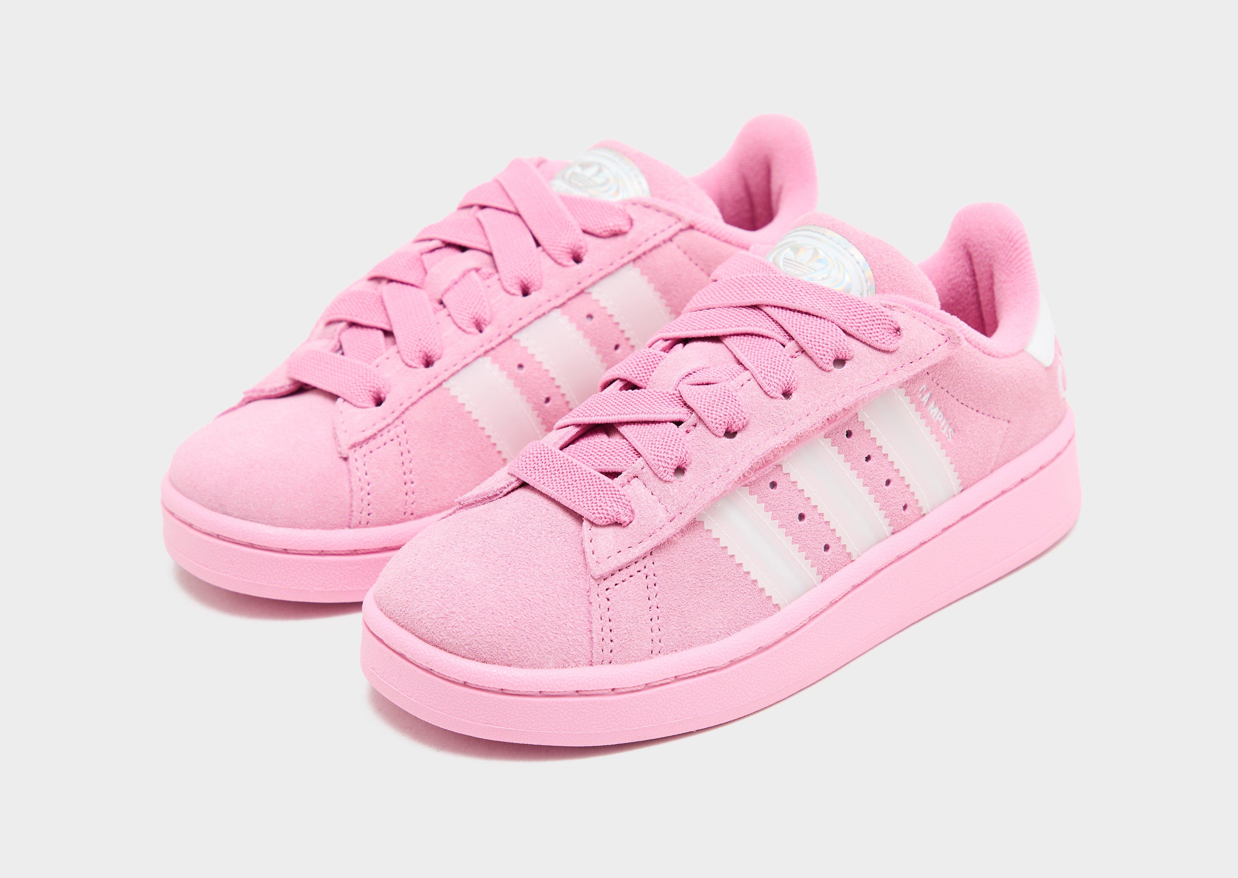 adidas Originals Campus 00s LED Children