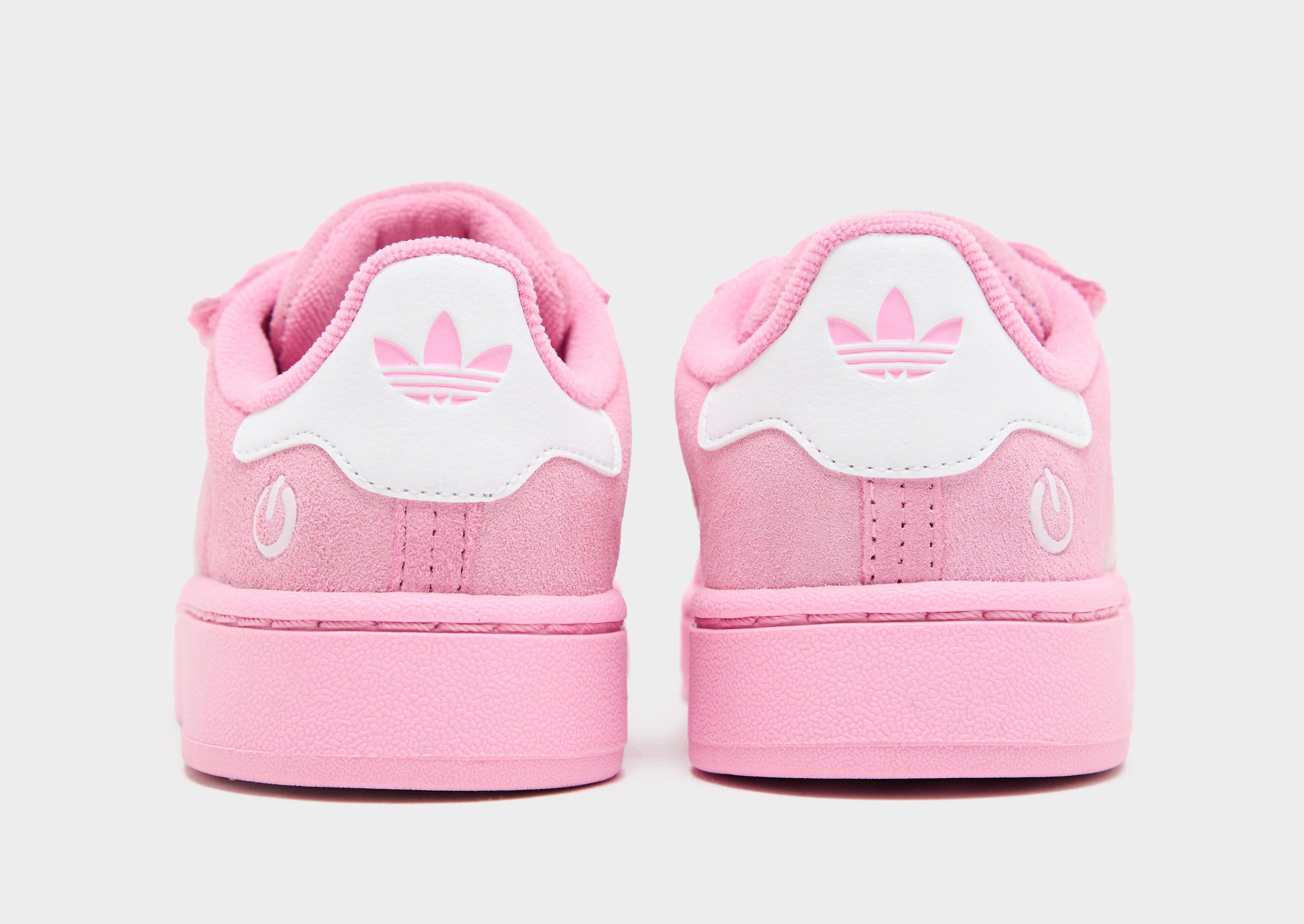 adidas Originals Campus 00s LED Children