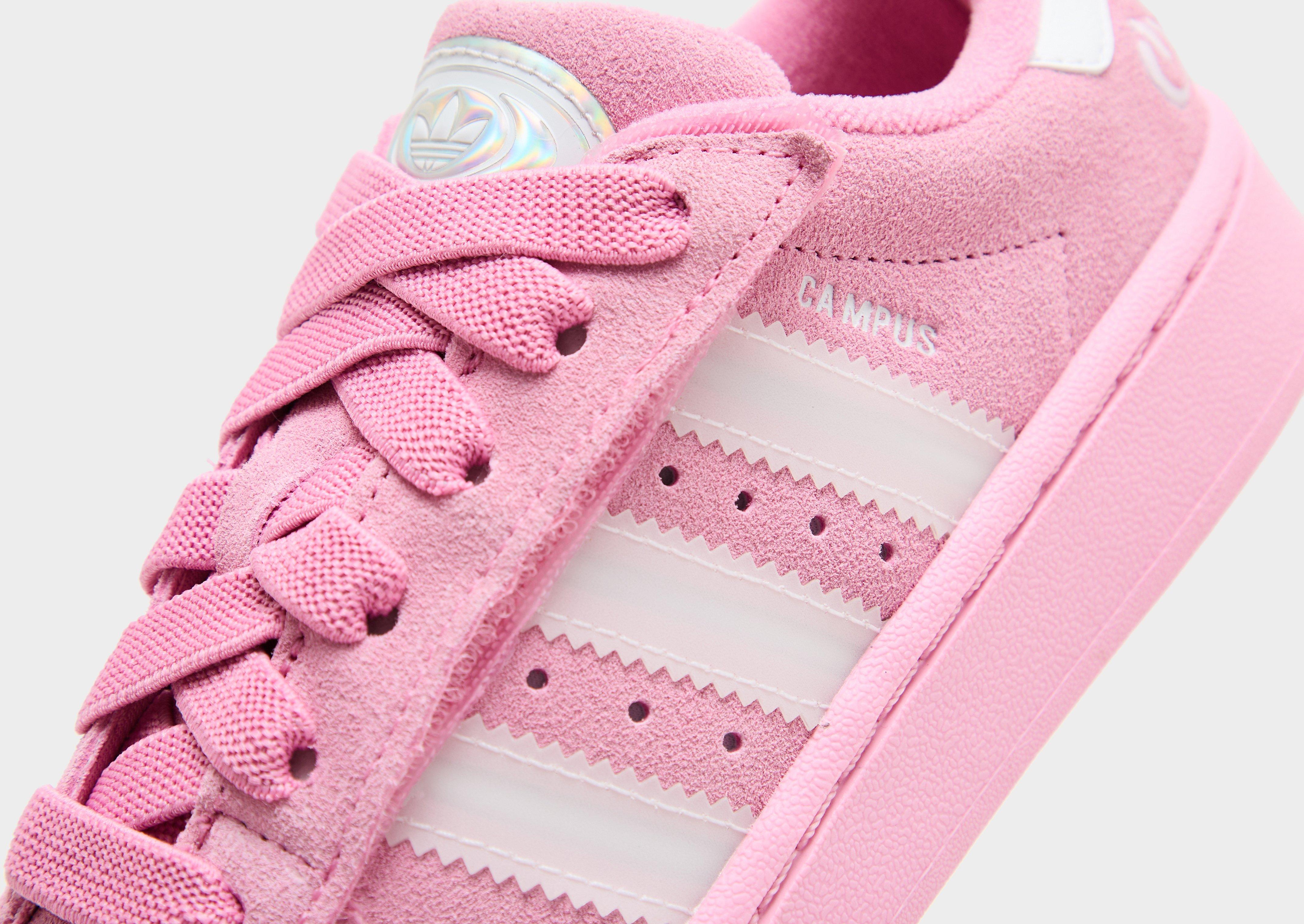 adidas Originals Campus 00s LED Children