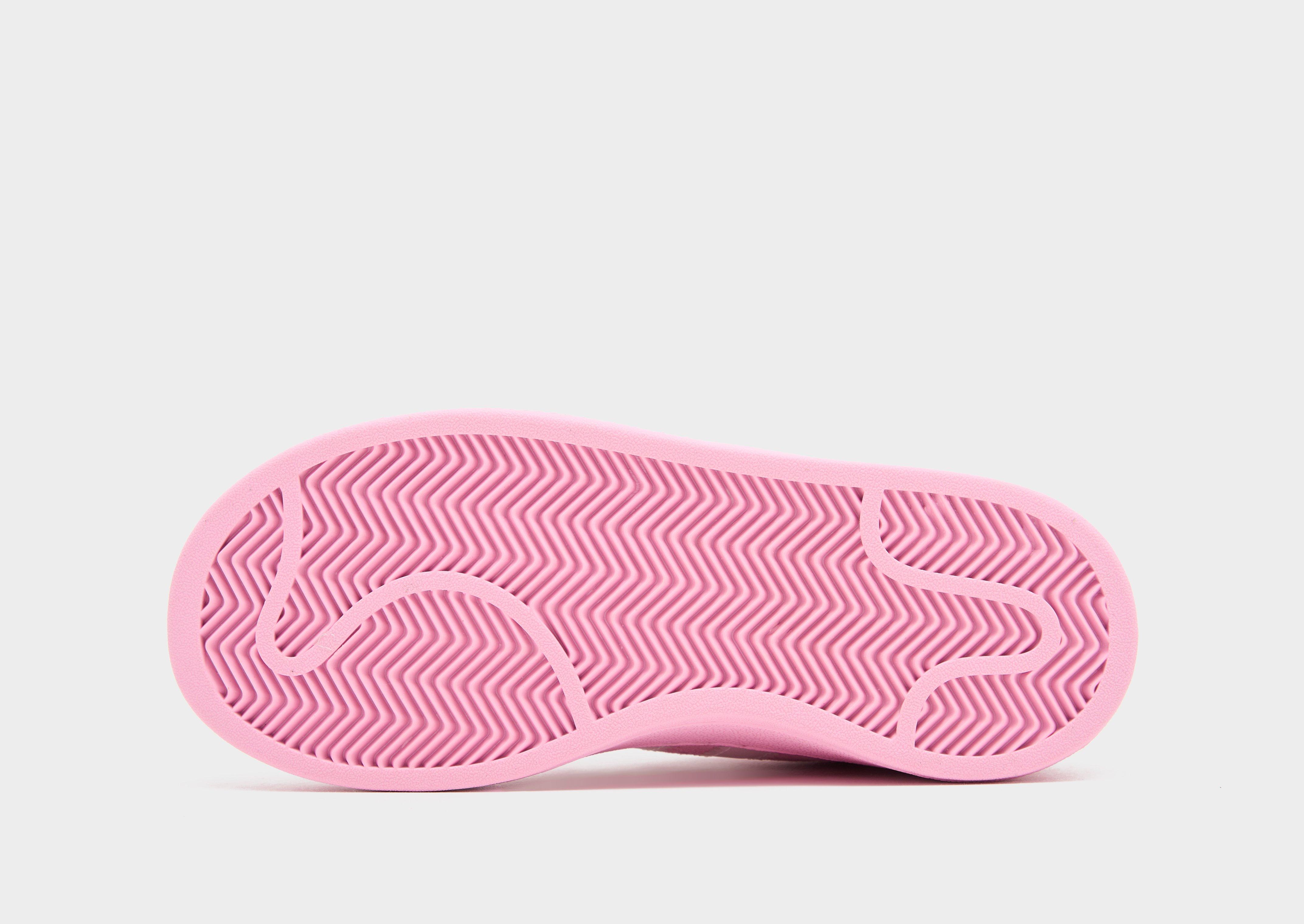 adidas Originals Campus 00s LED Children
