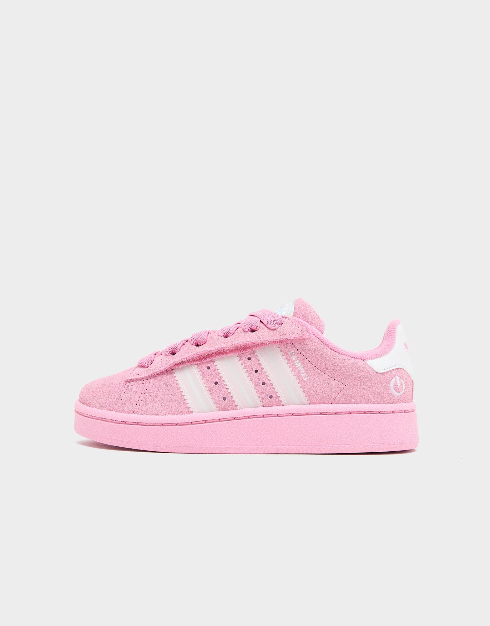 adidas Originals Campus 00s LED Children