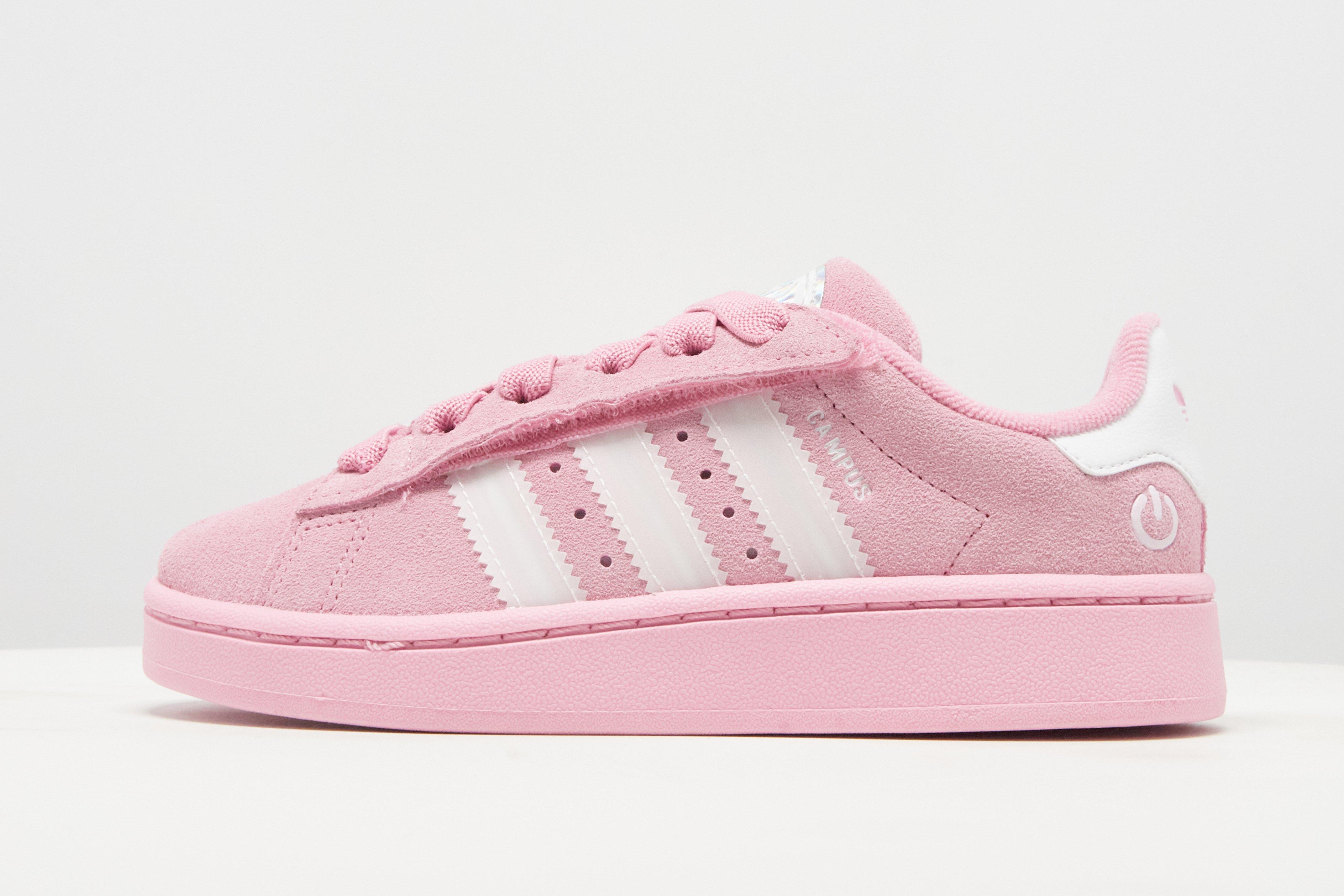adidas Originals Campus 00s LED Children