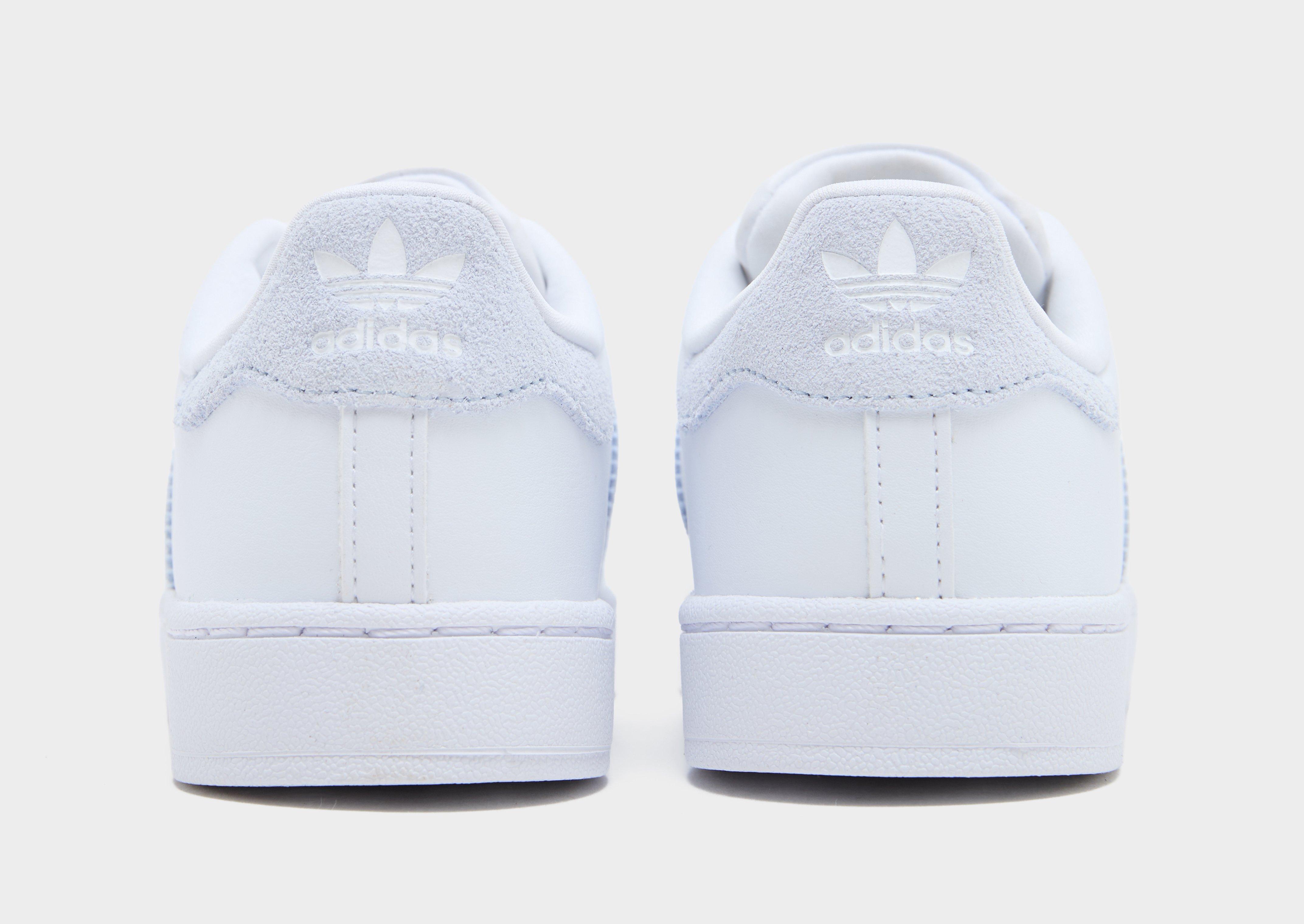adidas Originals Superstar Enfant