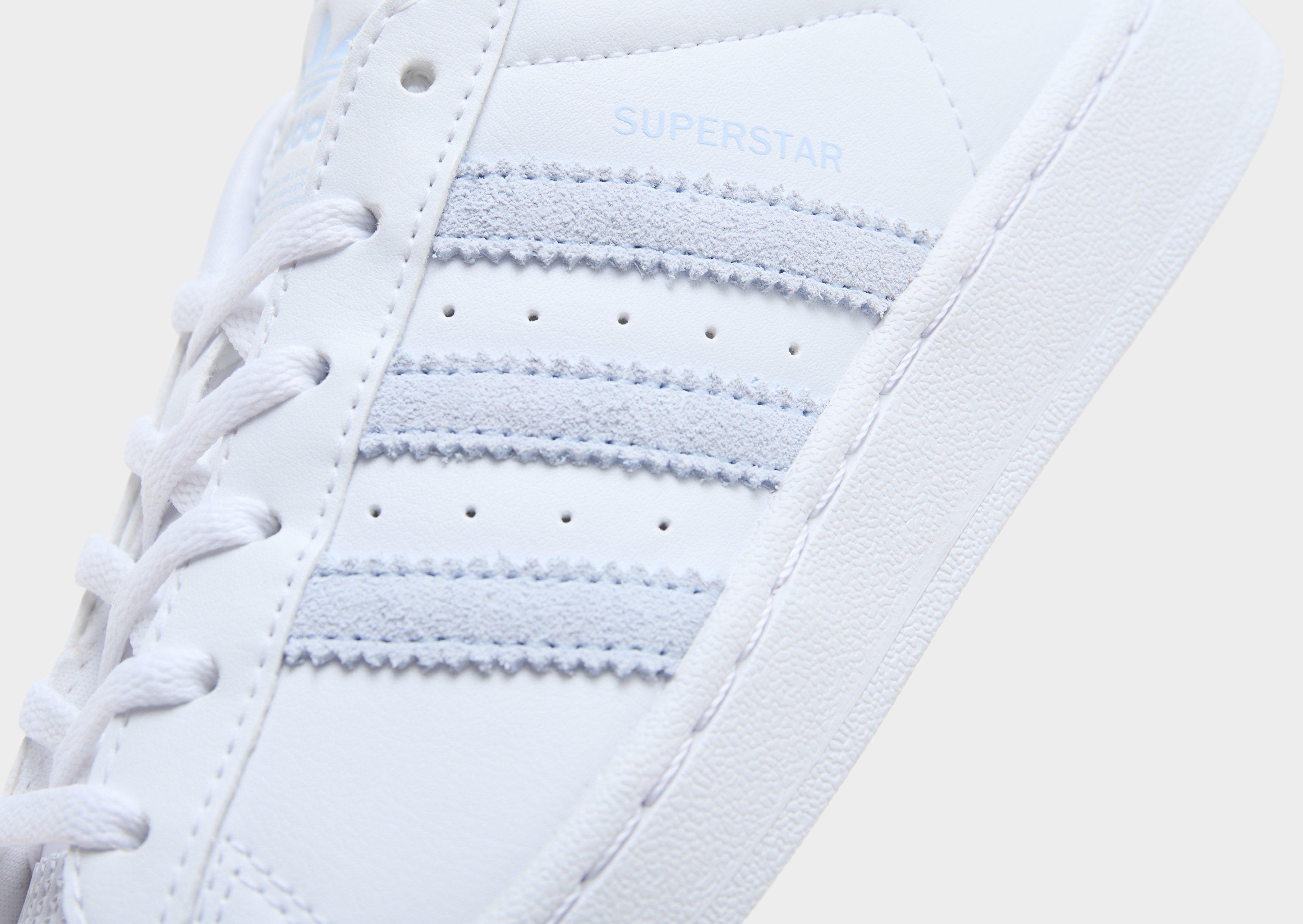 adidas Originals Superstar Enfant