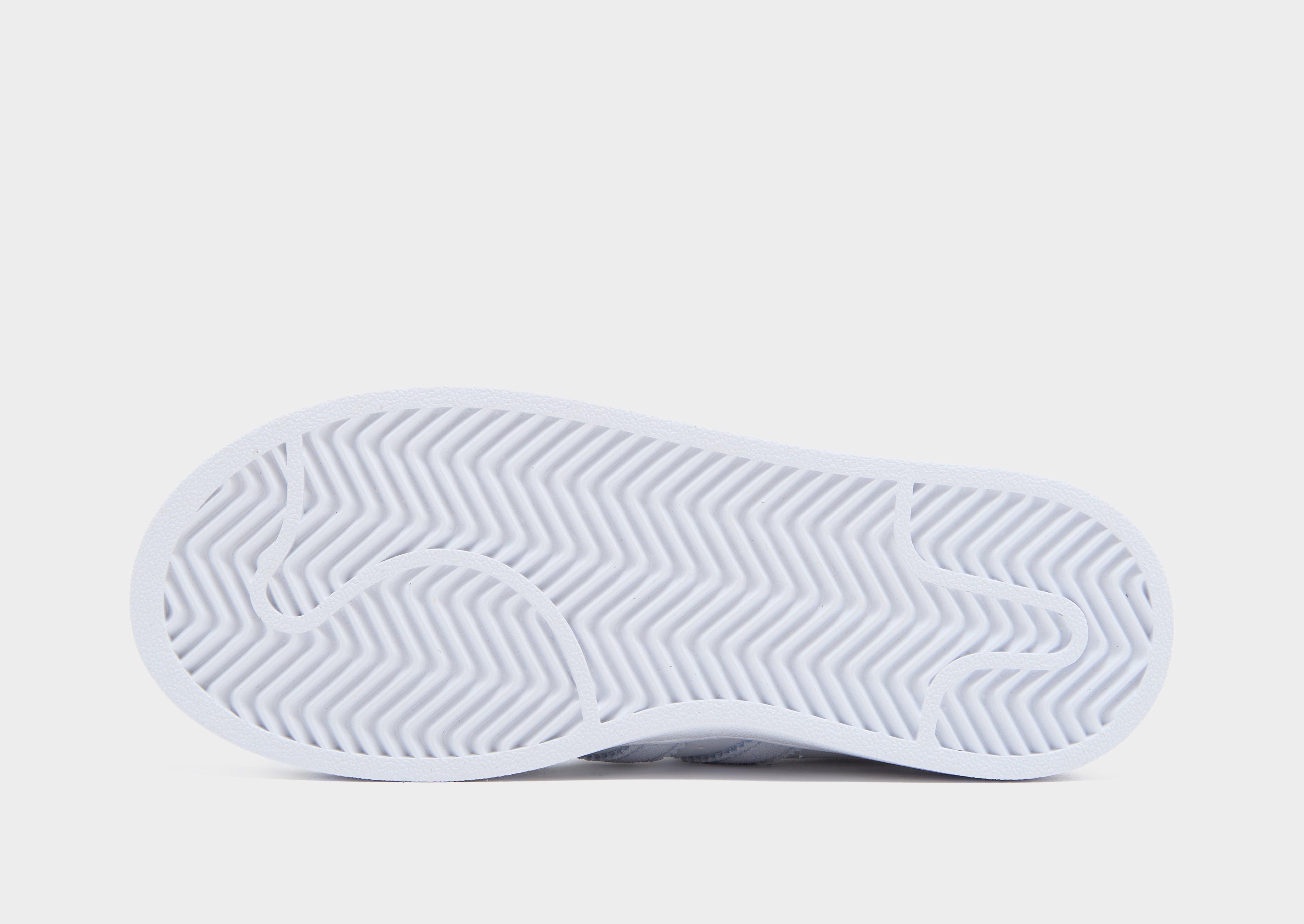 adidas Originals Superstar Enfant