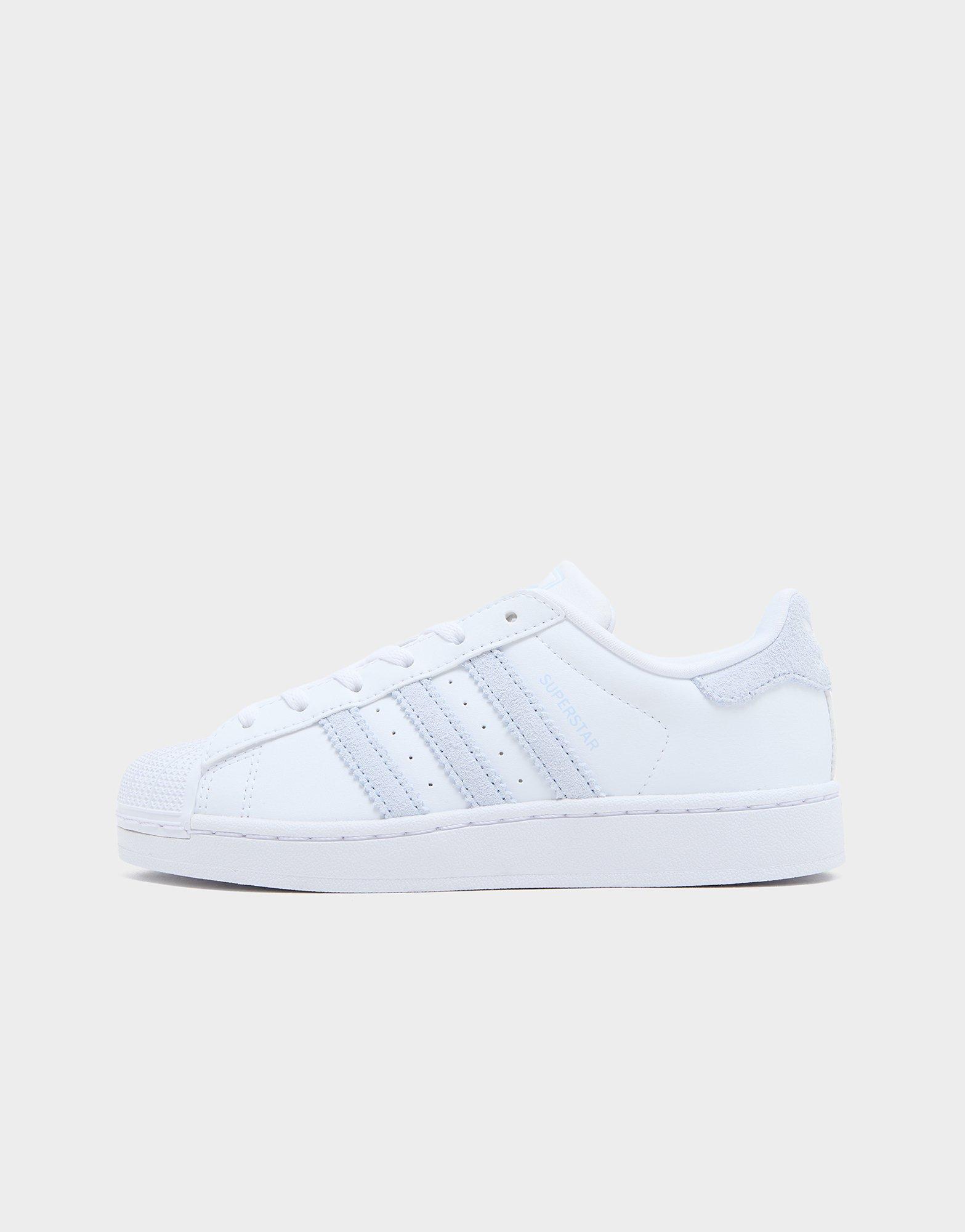 adidas Originals Superstar Infantil