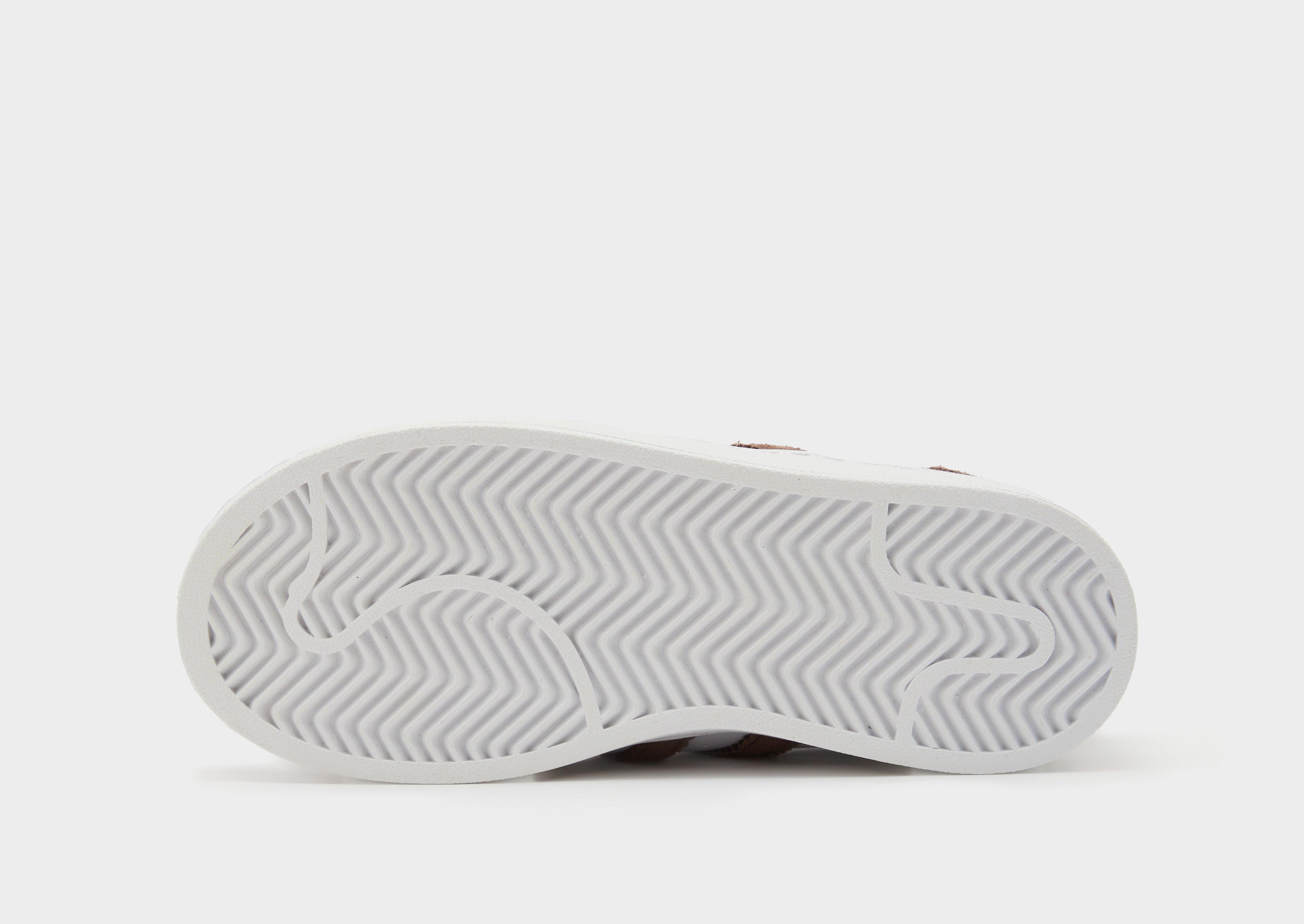 adidas Originals Superstar Kids